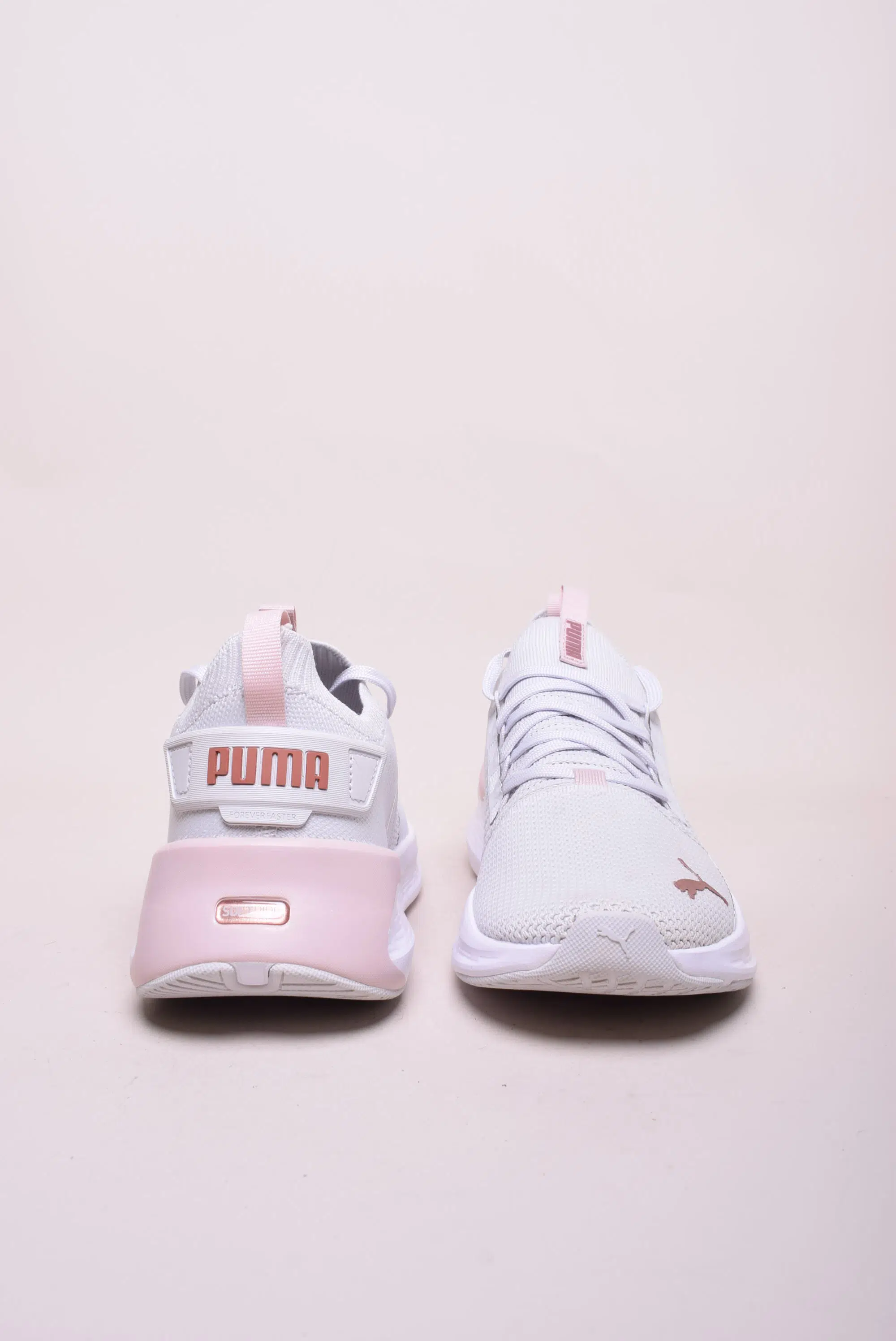 Pantofi sport dama Softride Symmetry Fuzion [2]