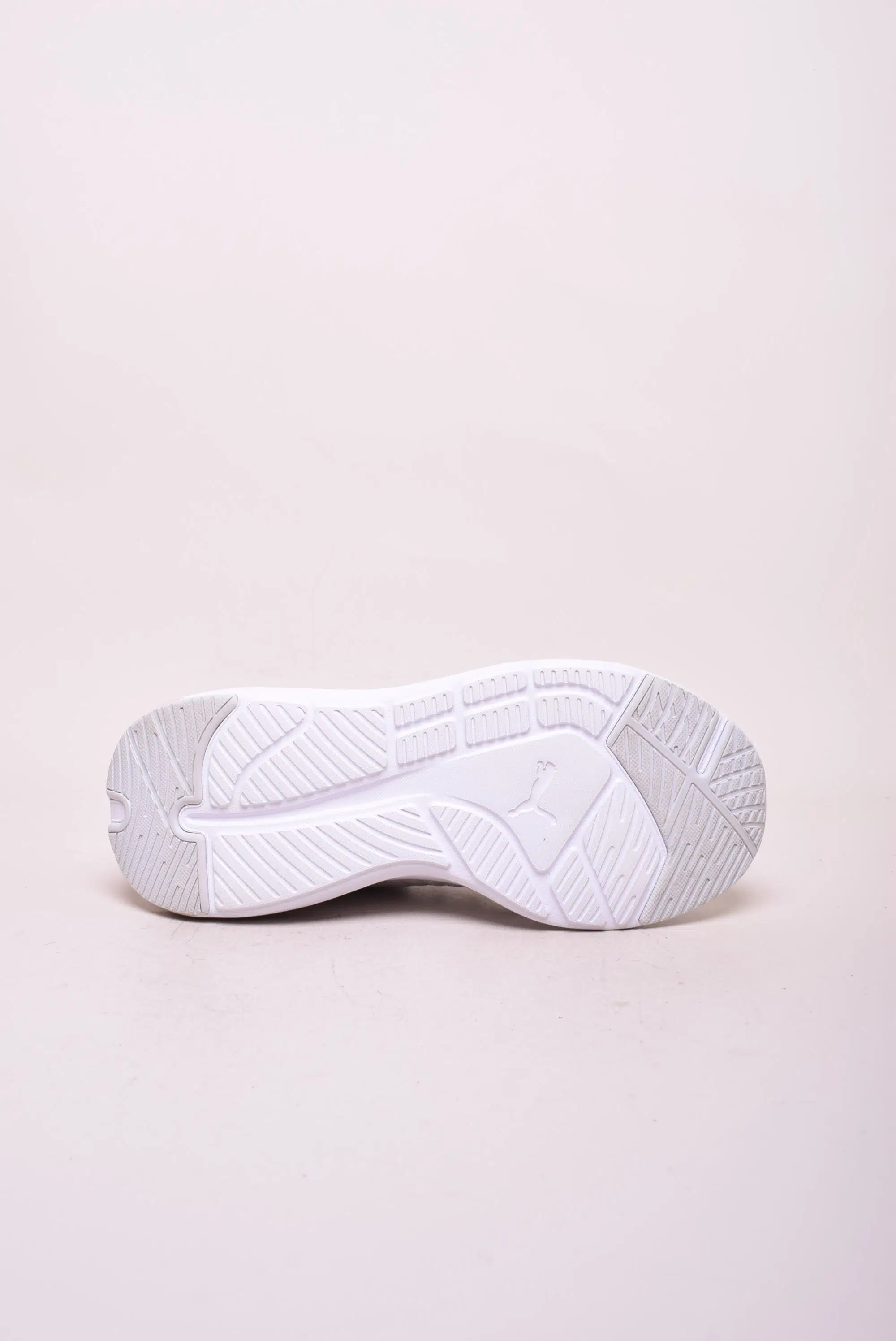 Pantofi sport dama Softride Symmetry Fuzion [1]