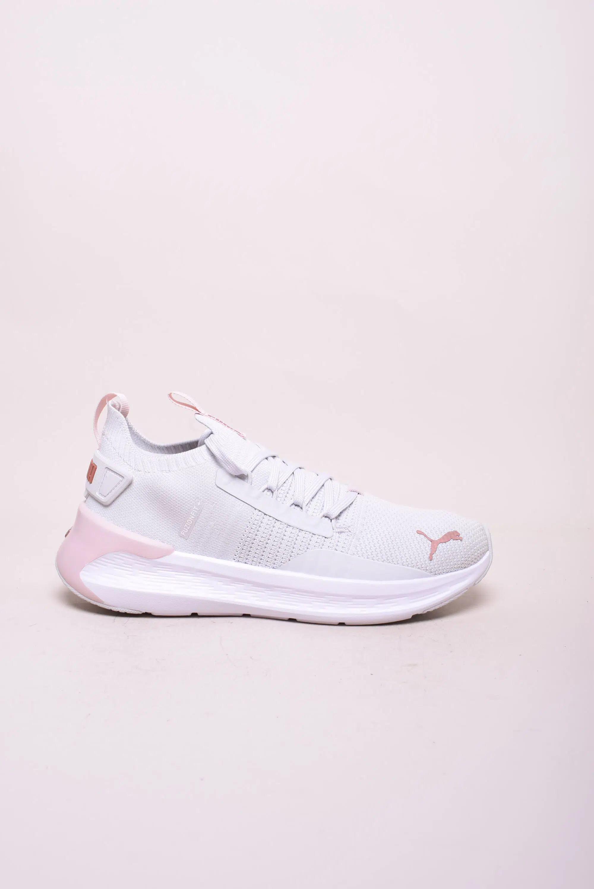 Pantofi sport dama Softride Symmetry Fuzion [0]