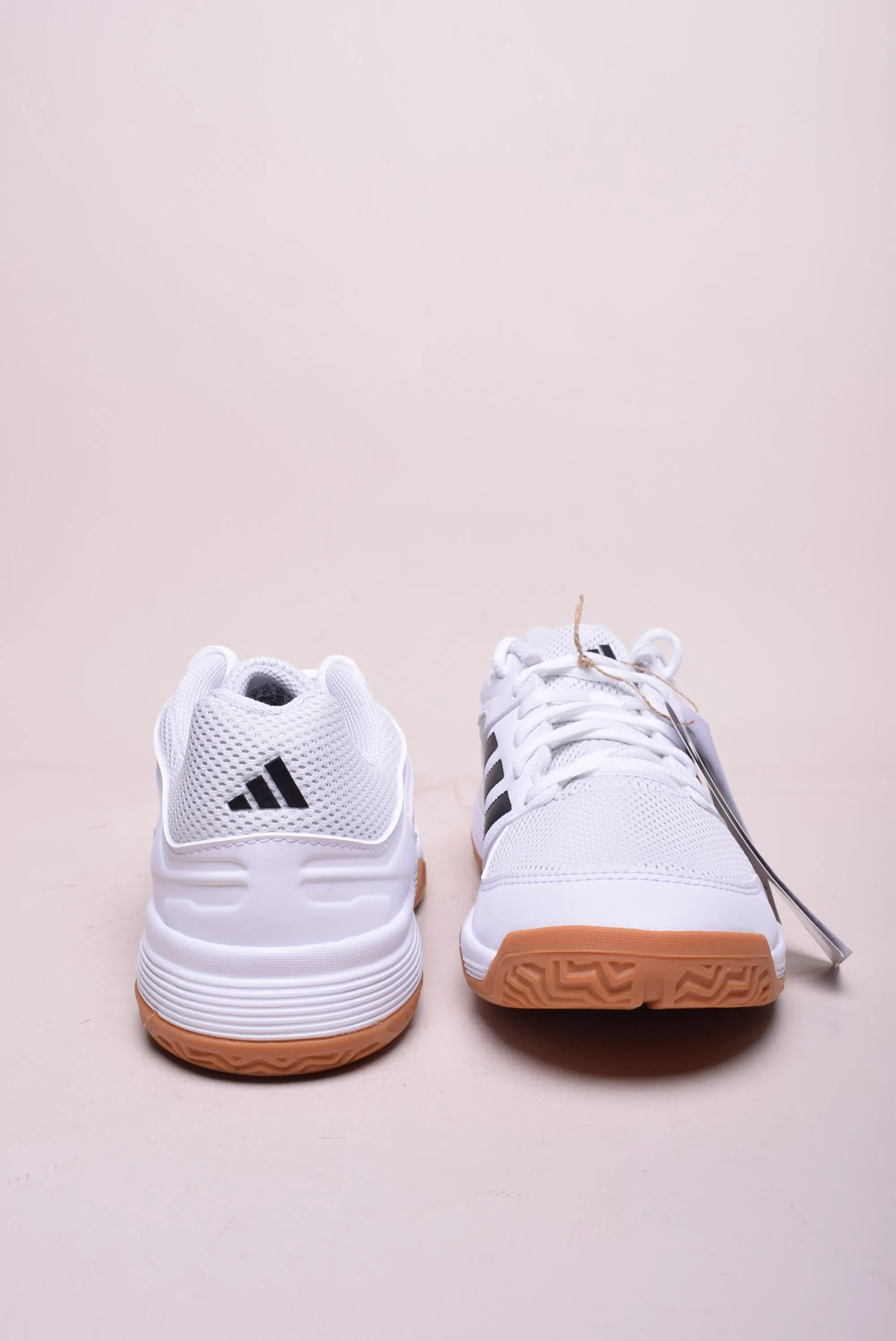 Pantofi sport dama Speedcourt [2]