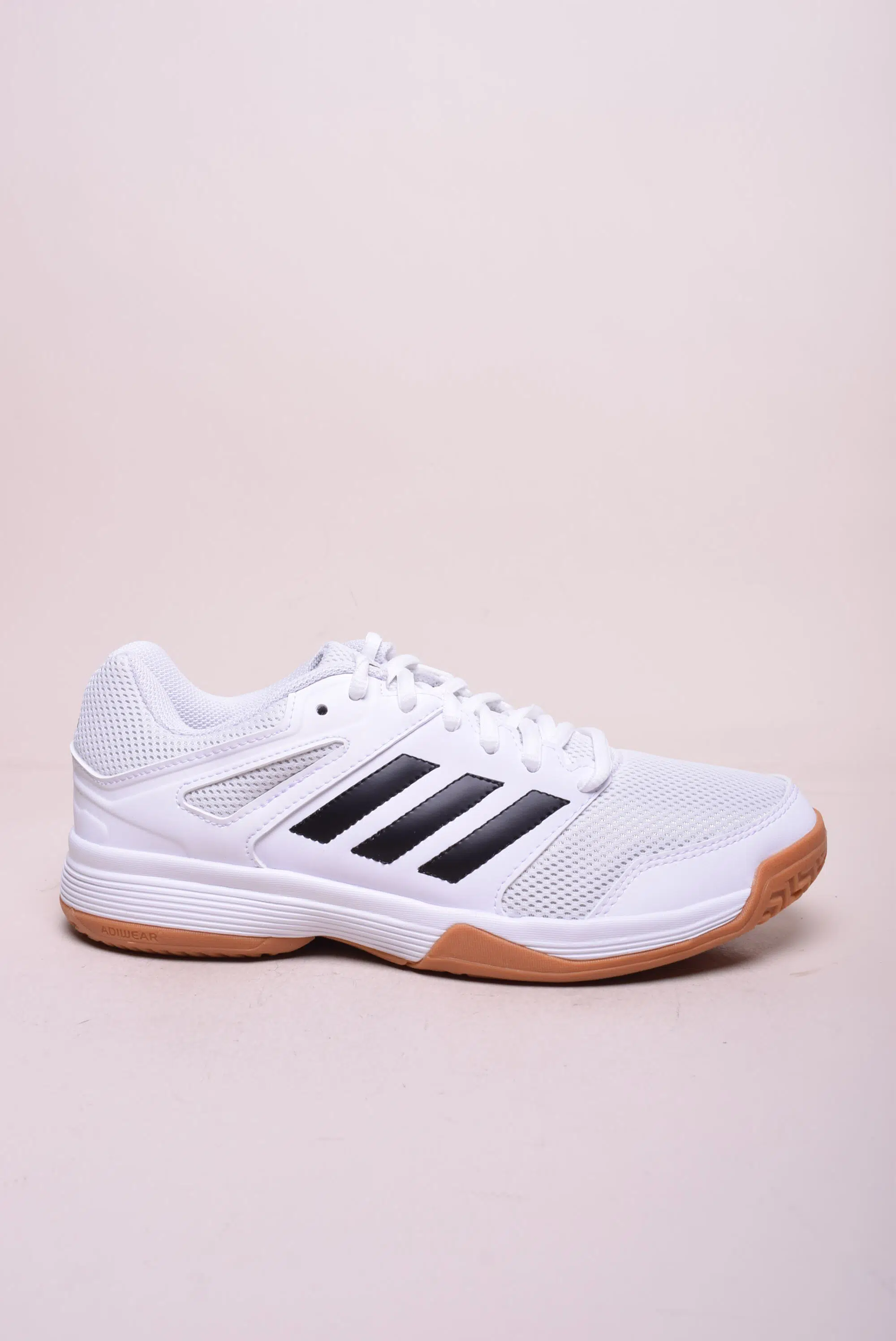 OUTLET - Pantofi sport dama Speedcourt