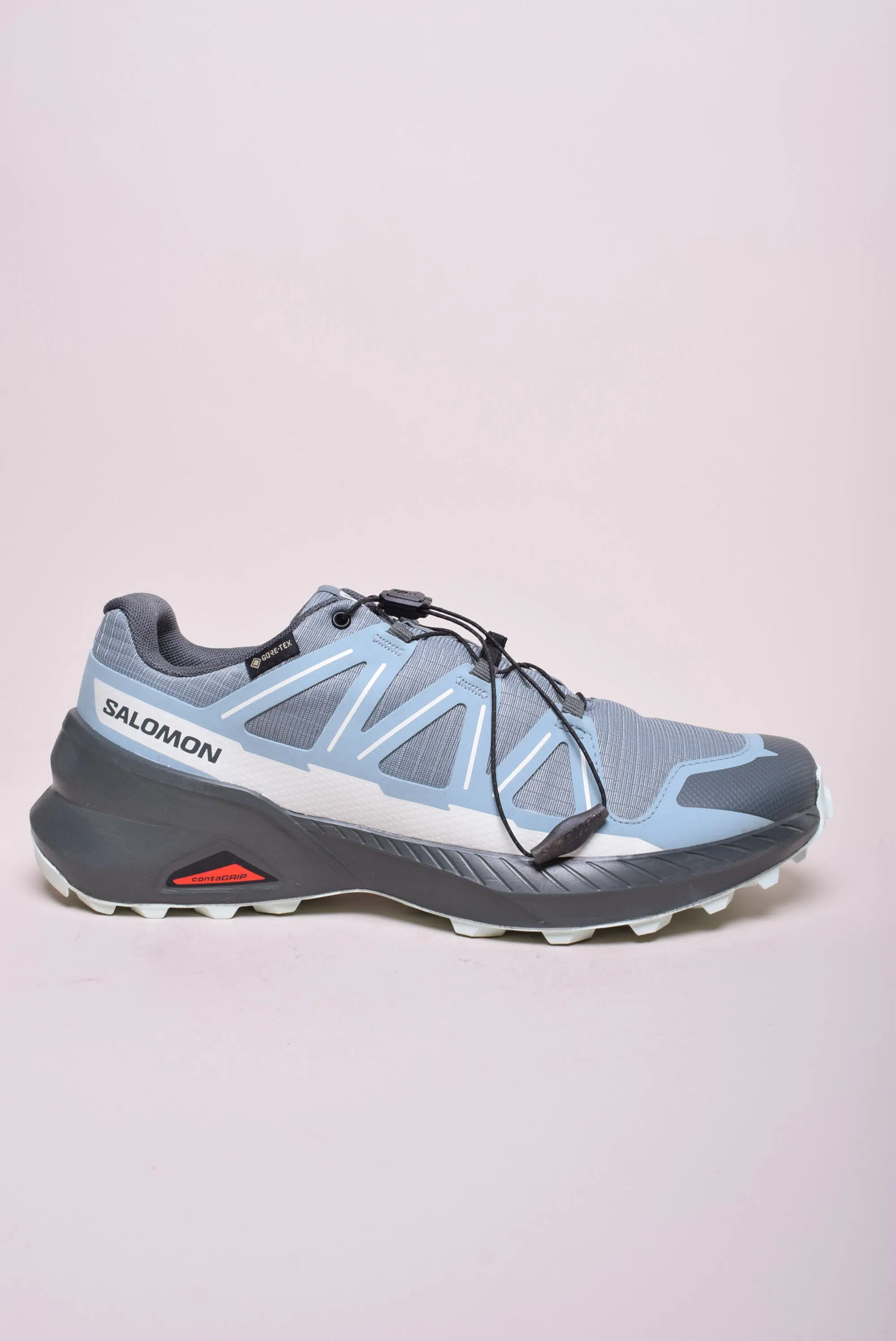 Pantofi sport dama Speedcross Peak Gtx [0]