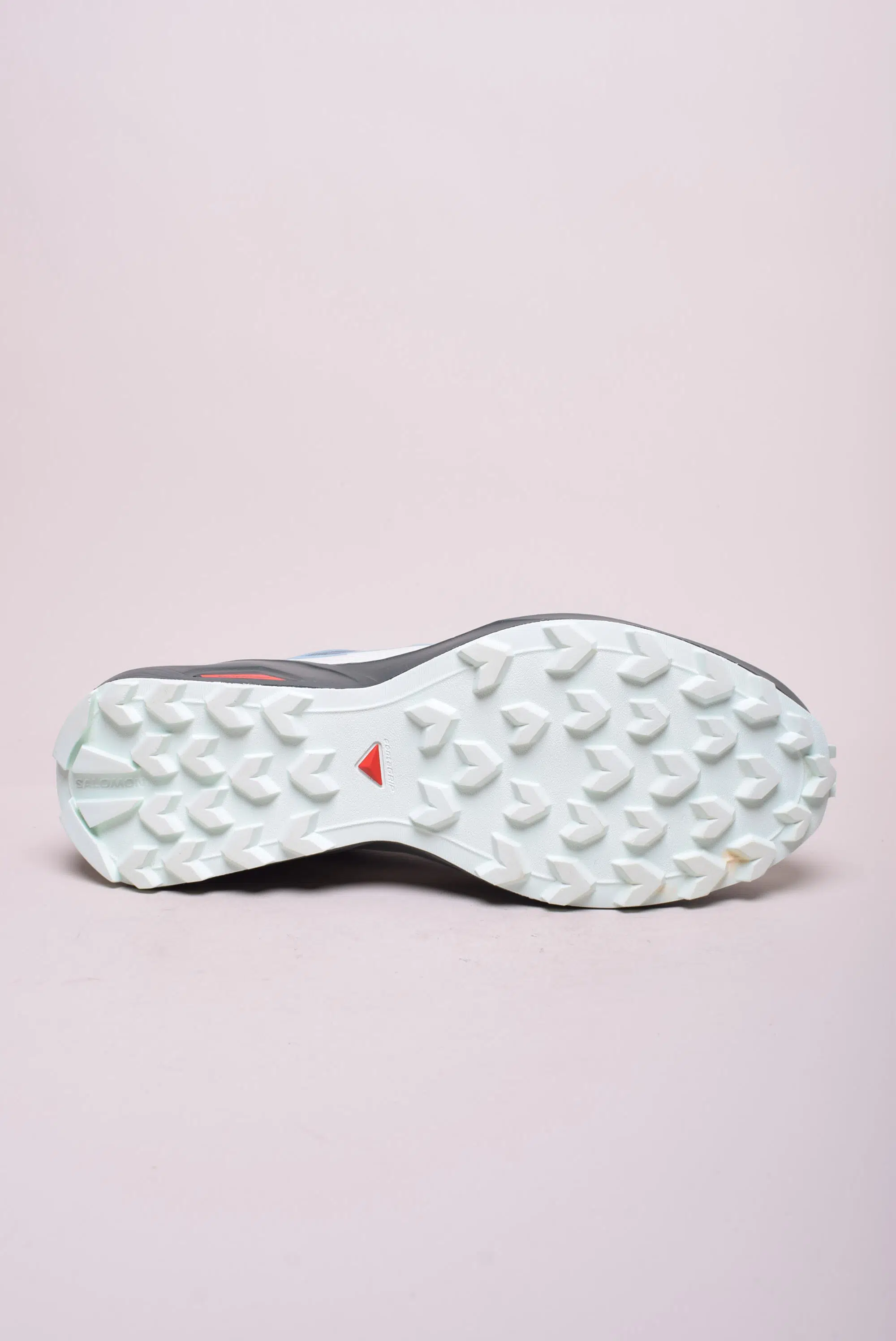 Pantofi sport dama Speedcross Peak Gtx [1]