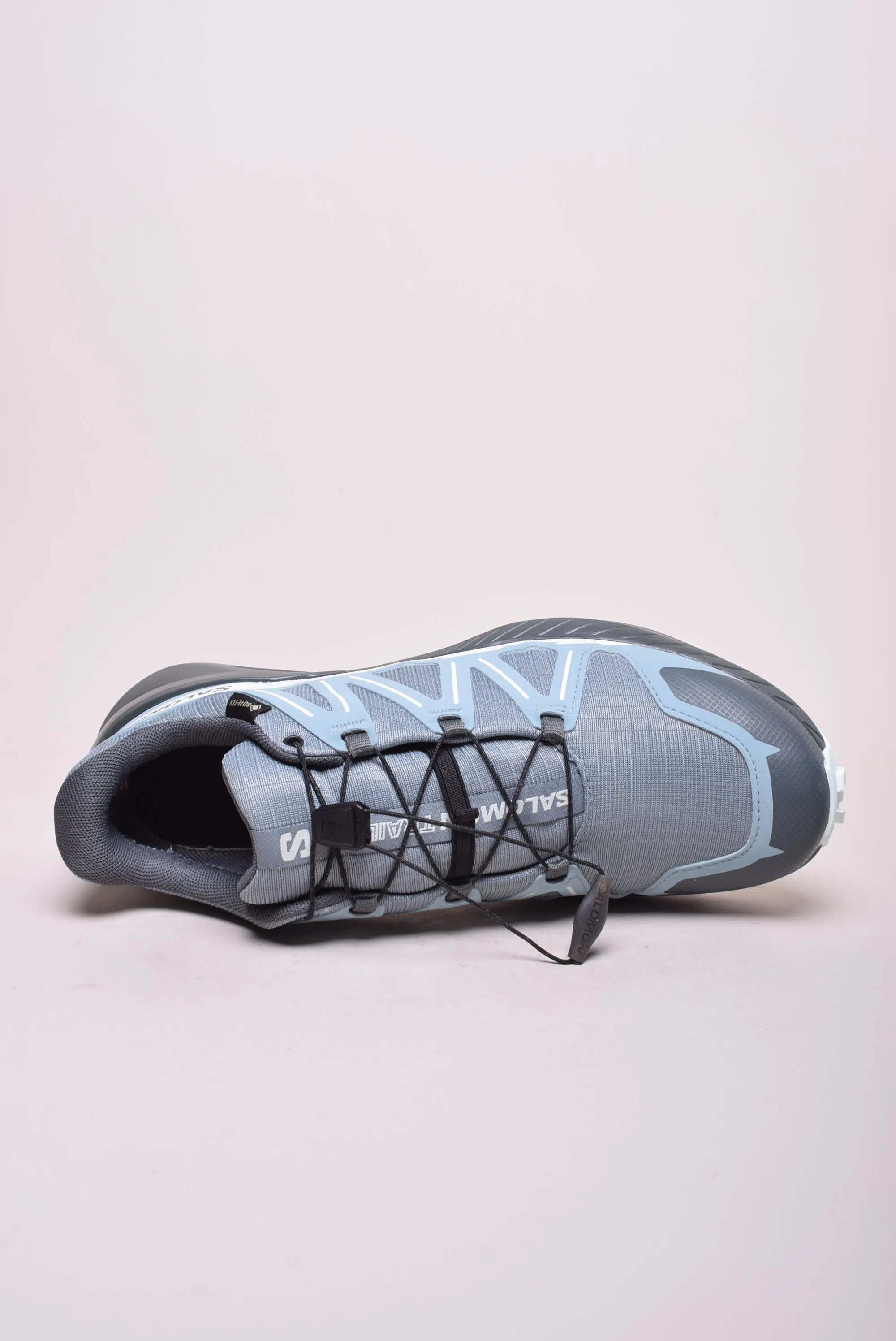 Pantofi sport dama Speedcross Peak Gtx [3]