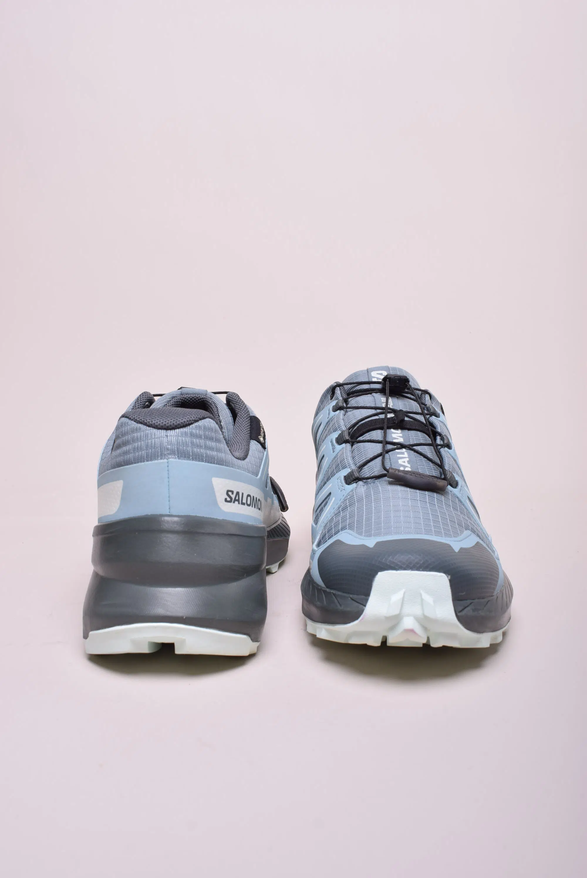 Pantofi sport dama Speedcross Peak Gtx [2]