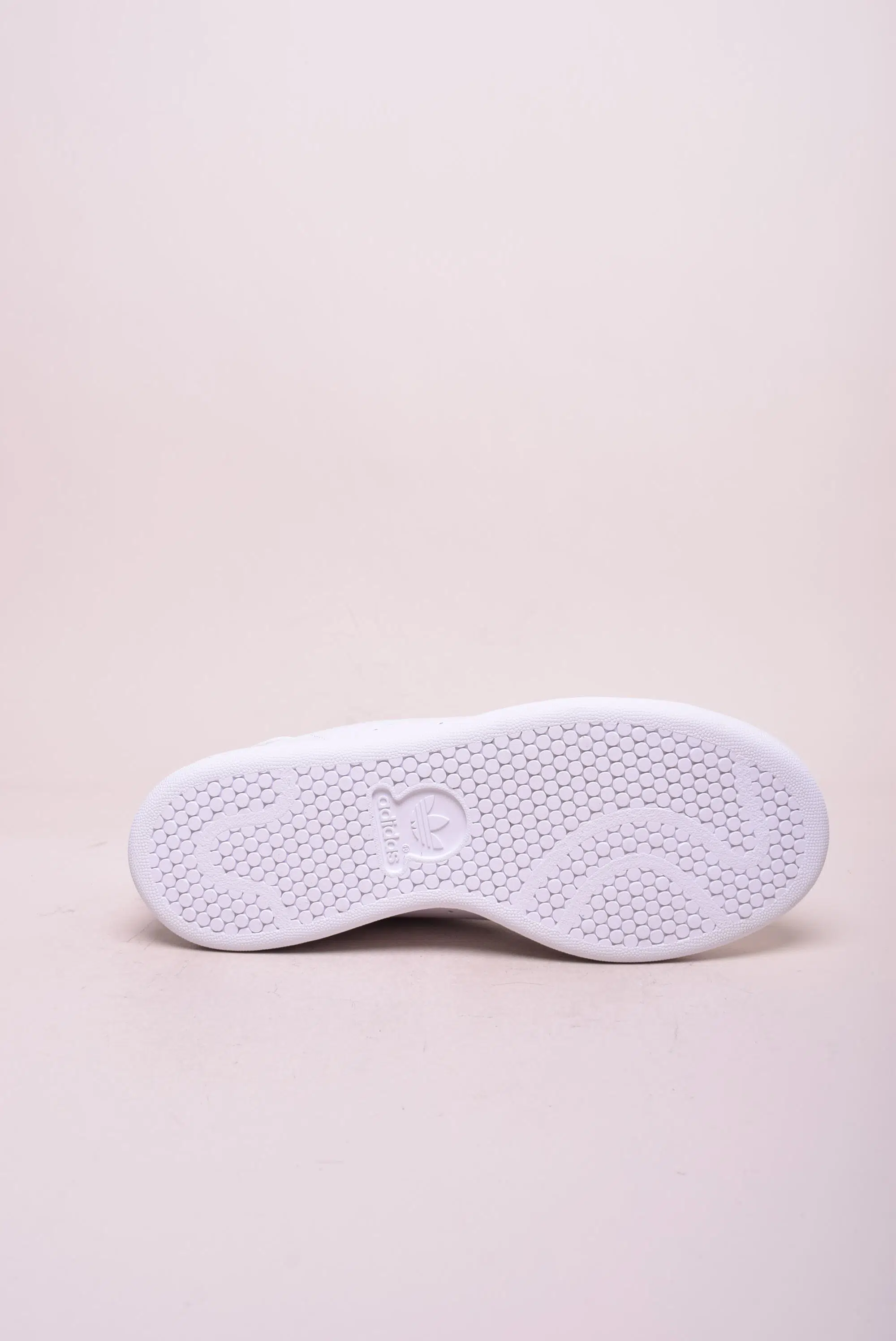 Pantofi sport dama Stan Smith [1]