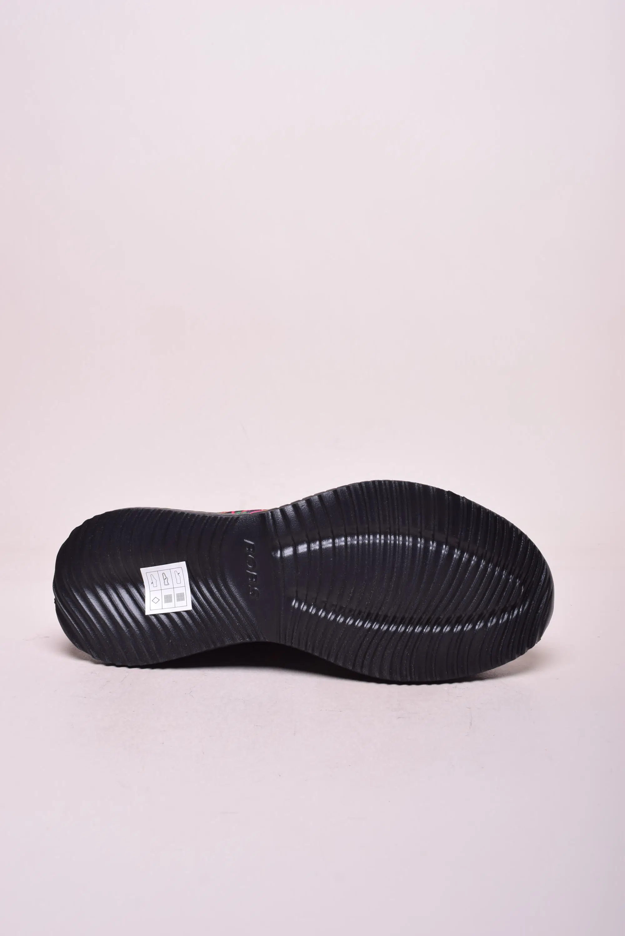 Pantofi sport dama Starry Love [1]