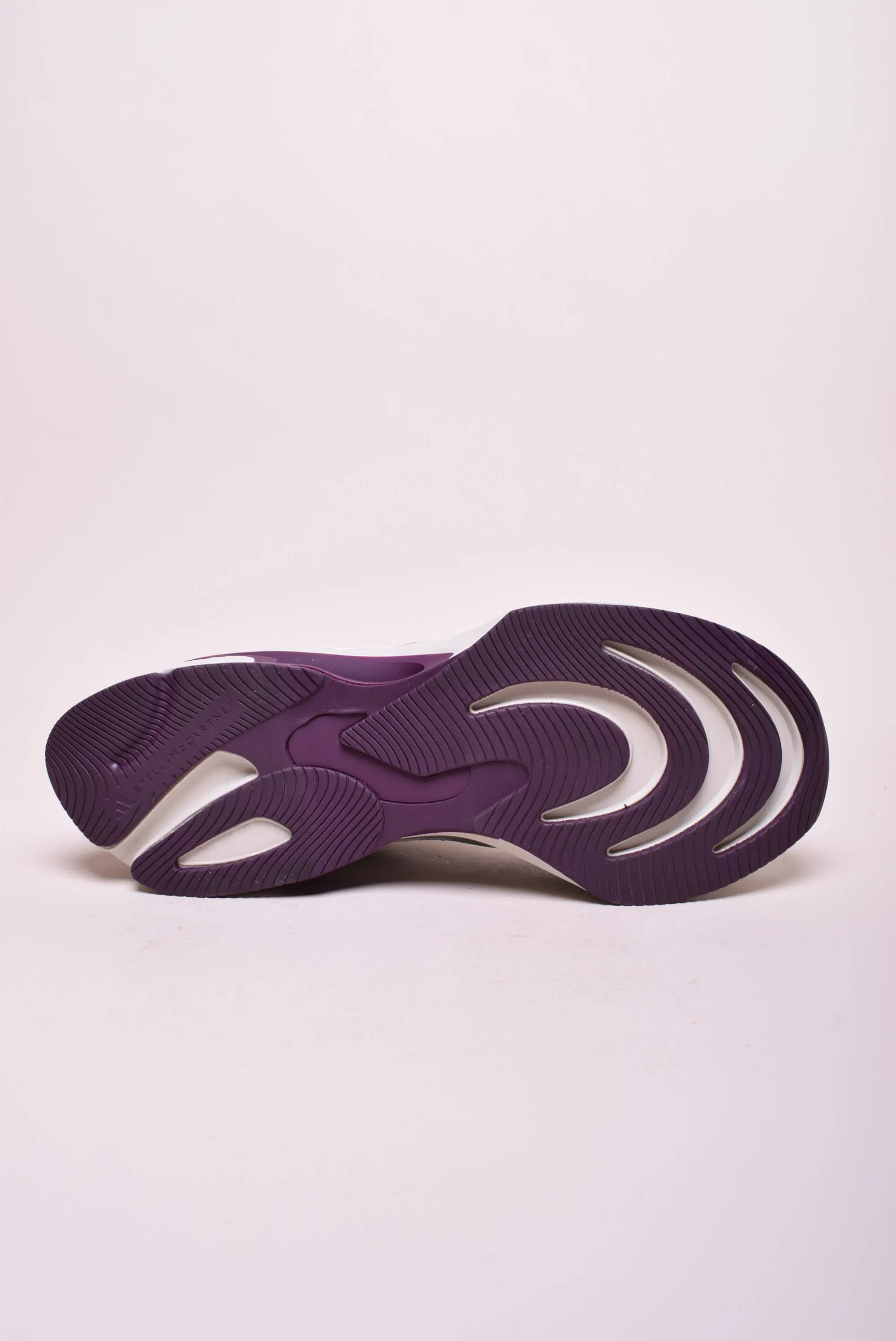 Pantofi sport dama Stella McCartney [1]