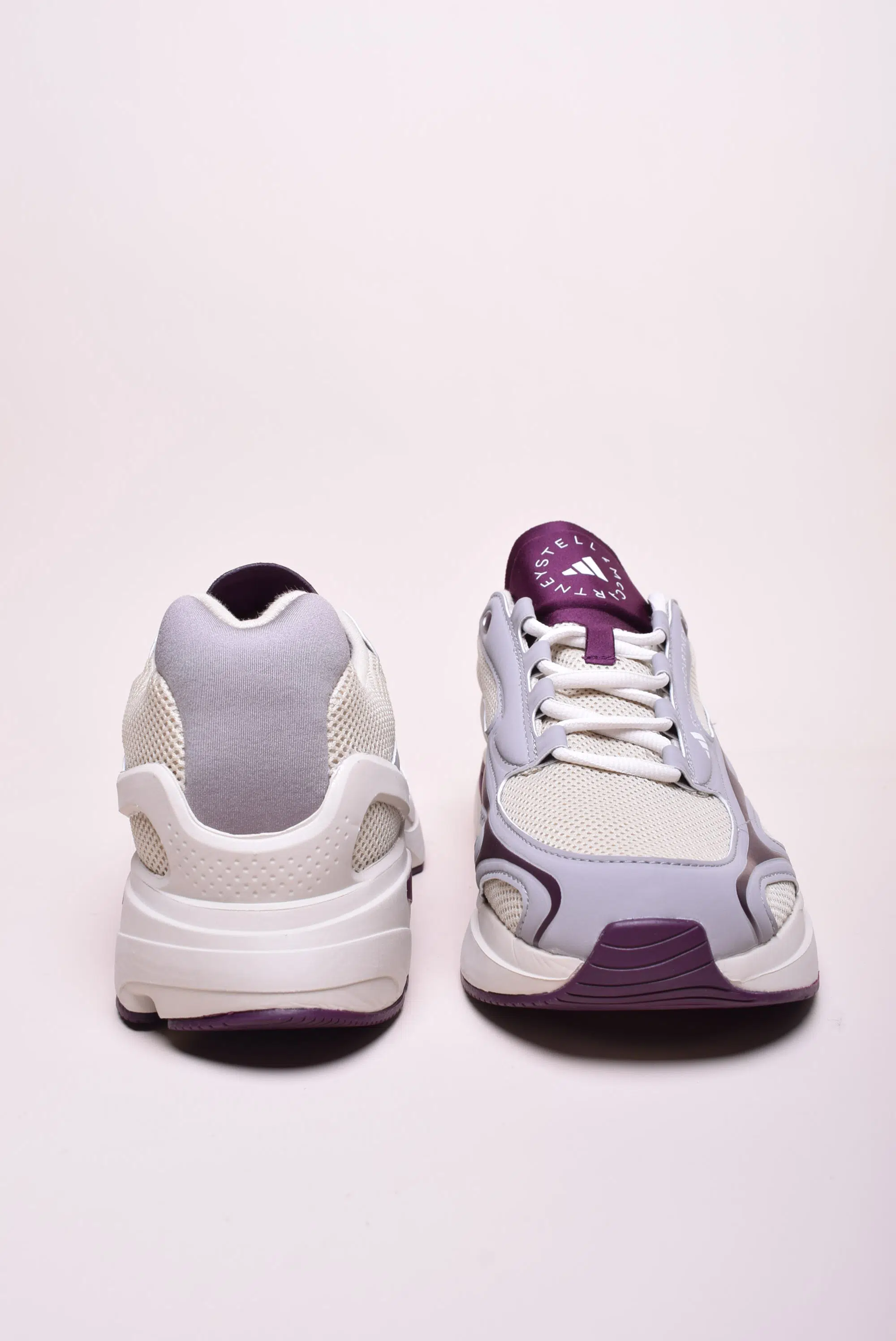 Pantofi sport dama Stella McCartney [2]