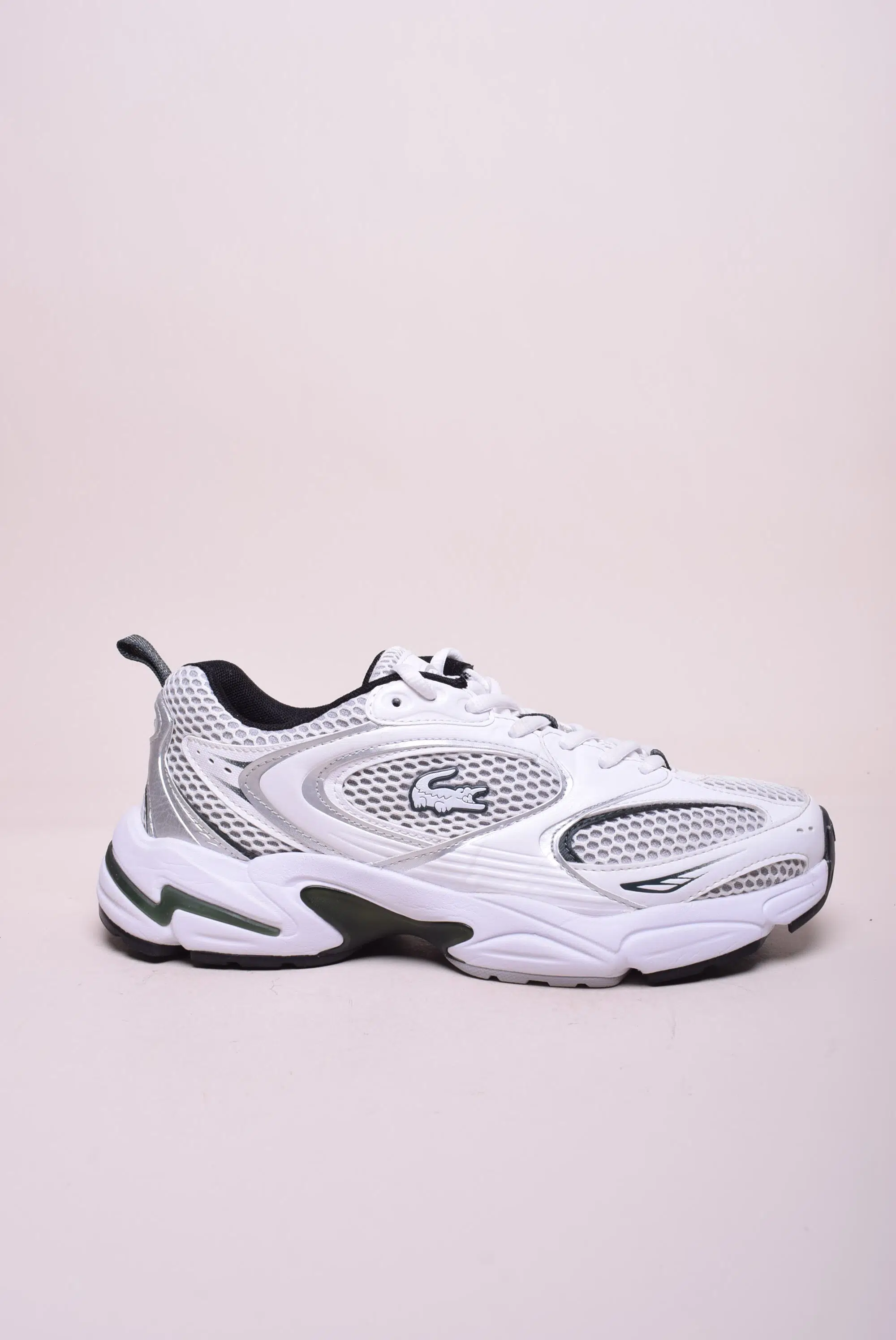 Încălțăminte damă - Pantofi sport dama Storm 96