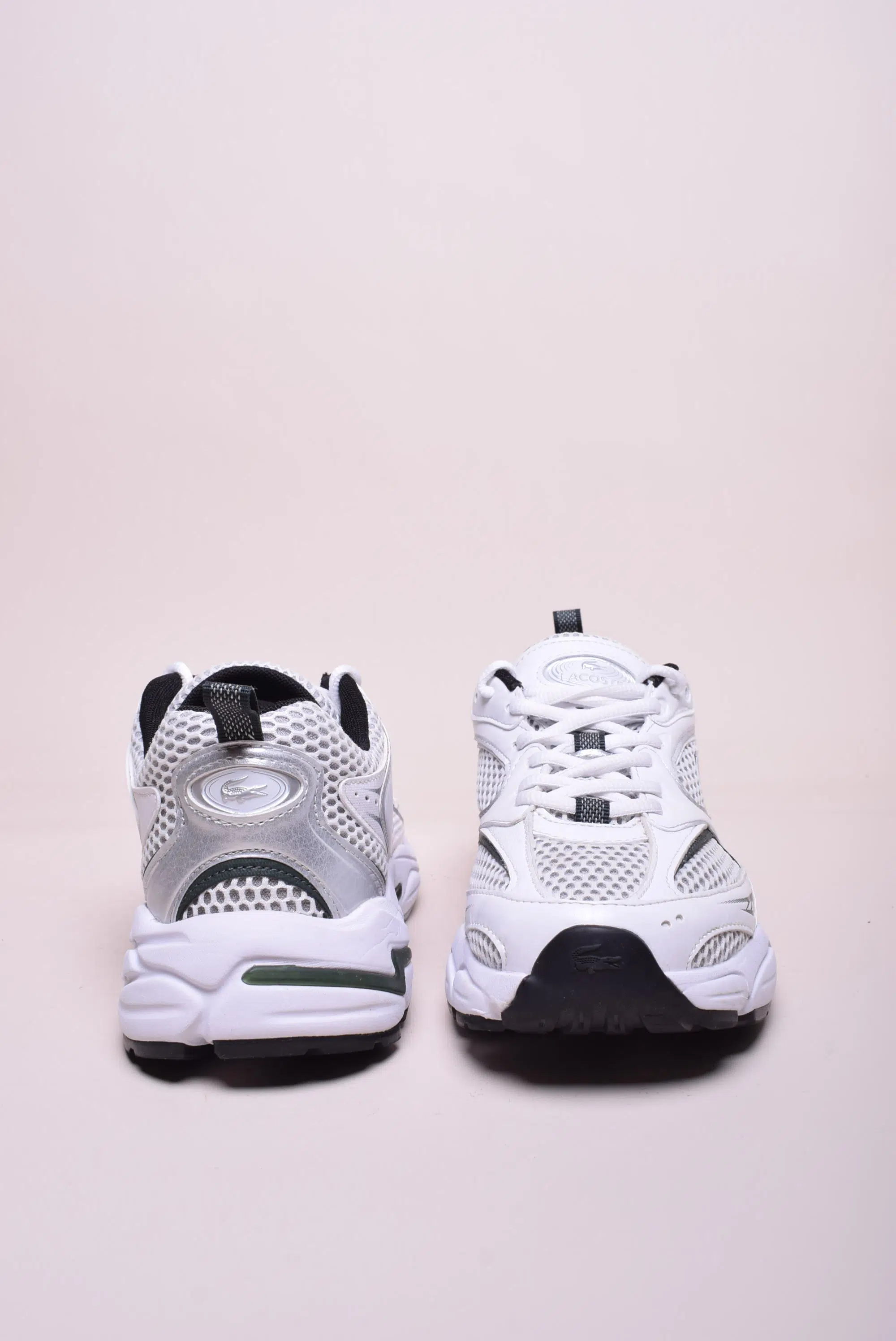 Pantofi sport dama Storm 96 [2]