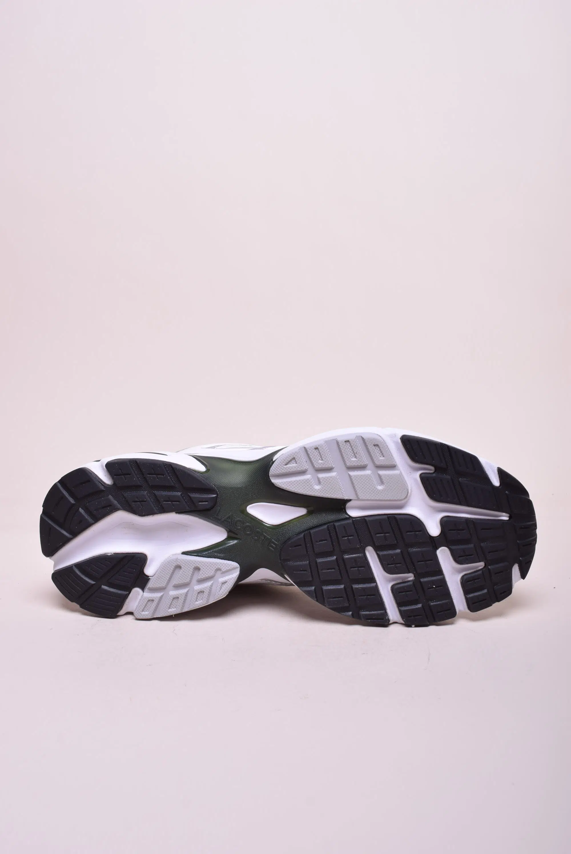 Pantofi sport dama Storm 96 [1]