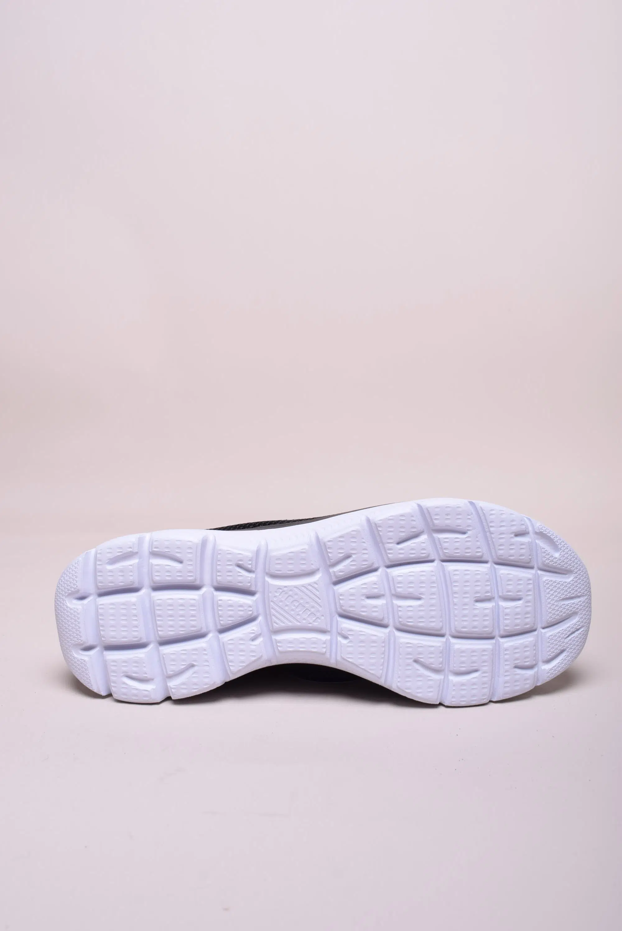 Pantofi sport dama Summits, cu spuma memorie [1]