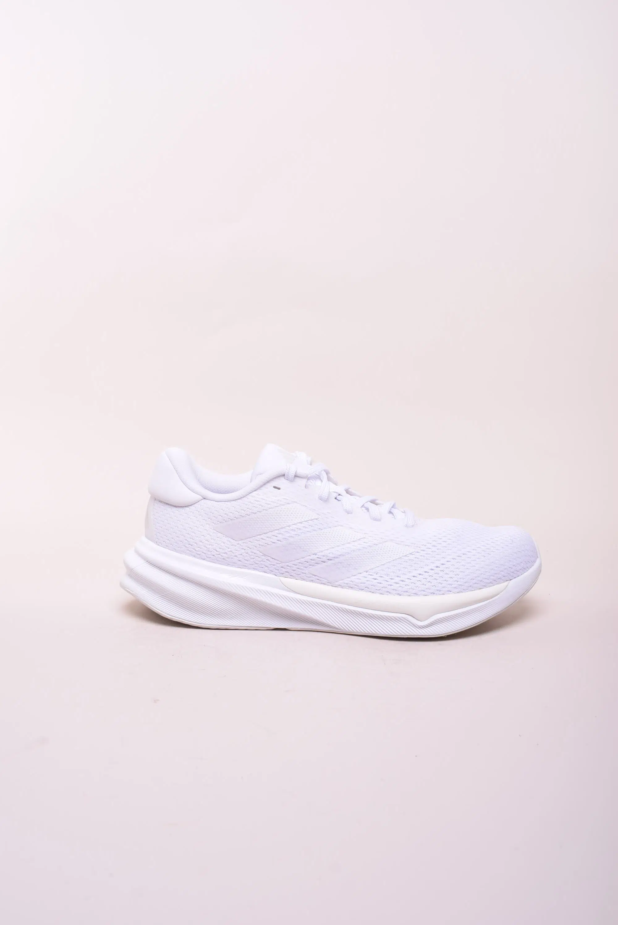 Pantofi sport dama Supernova [0]