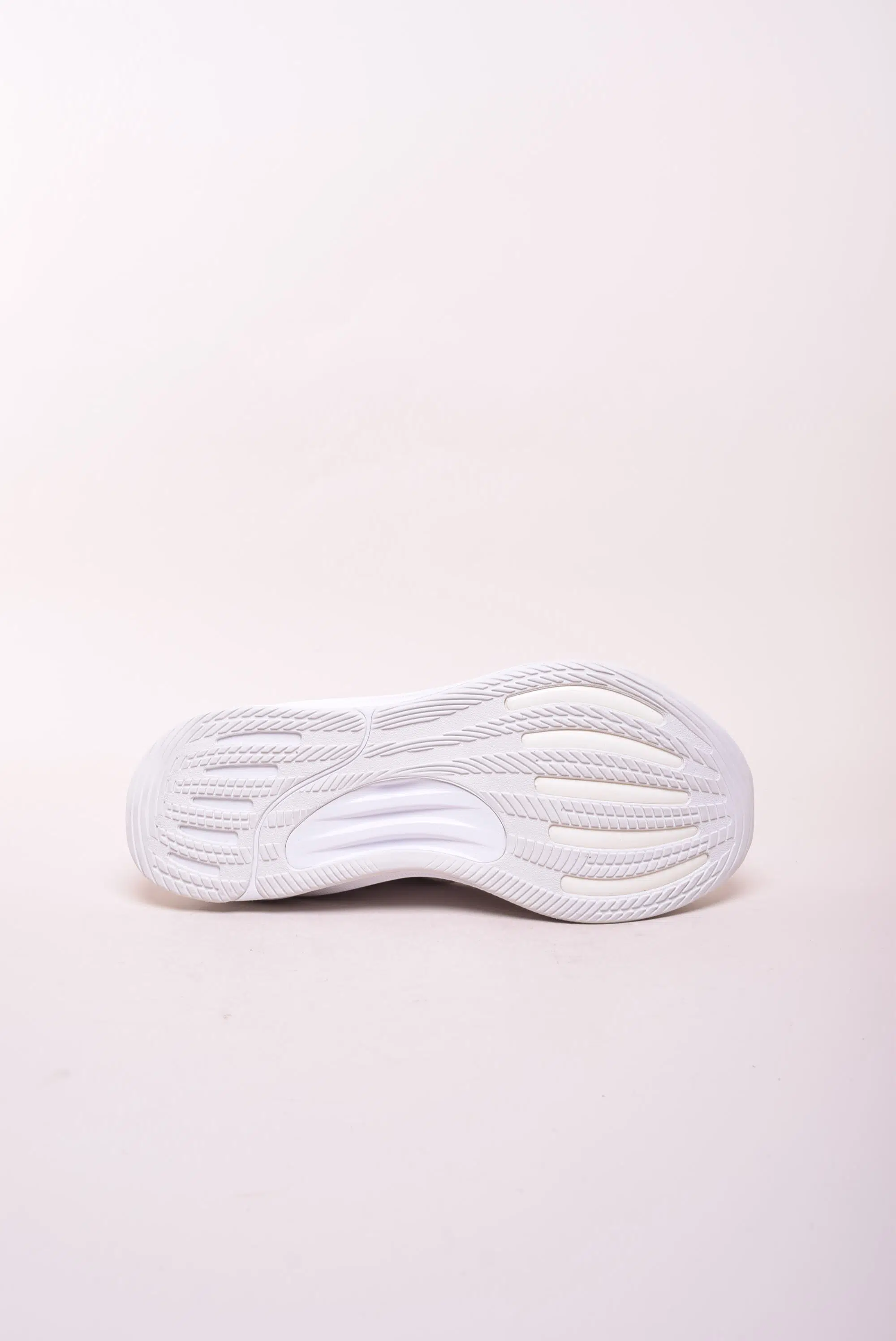 Pantofi sport dama Supernova [1]