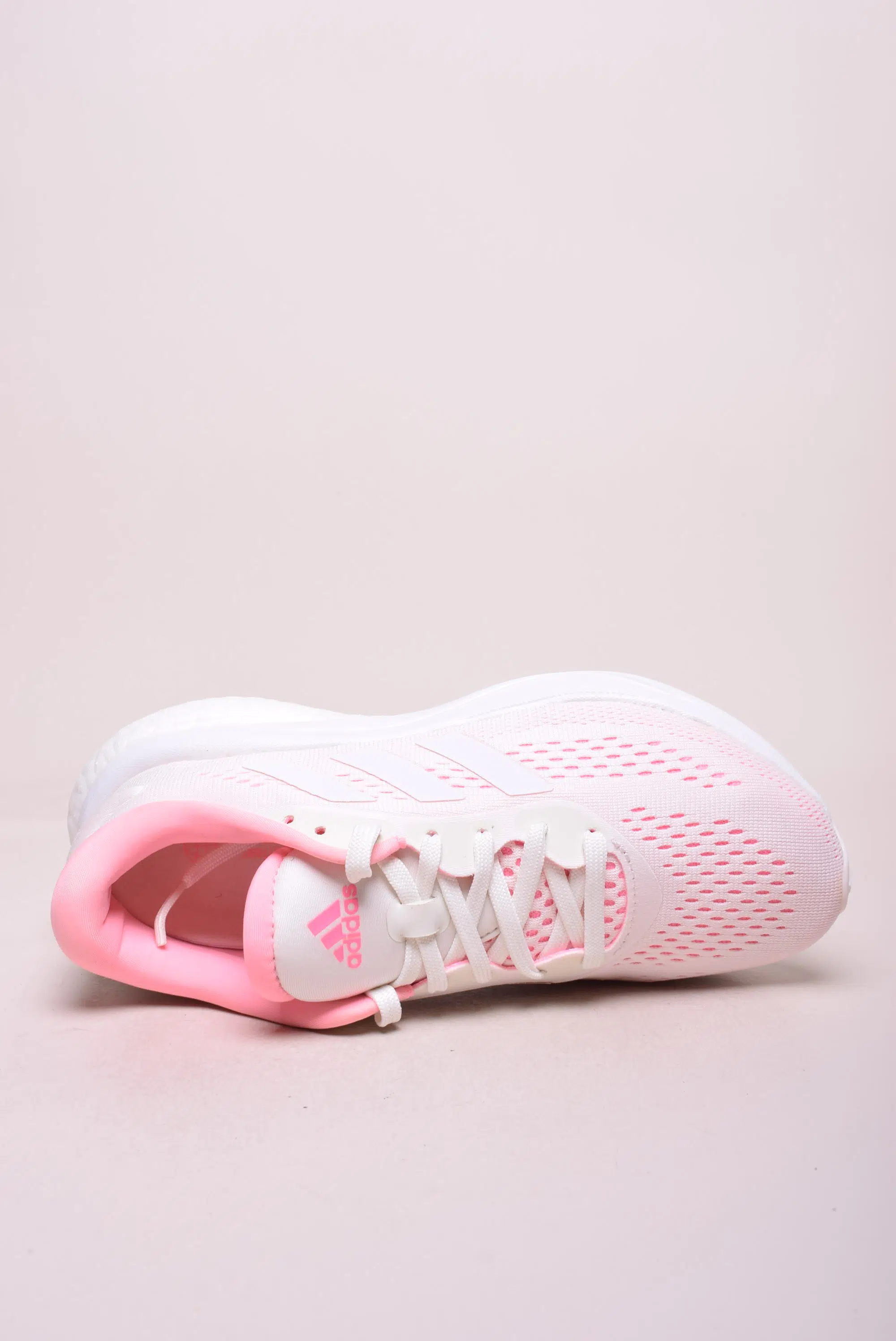Pantofi sport dama Supernova 2 [3]