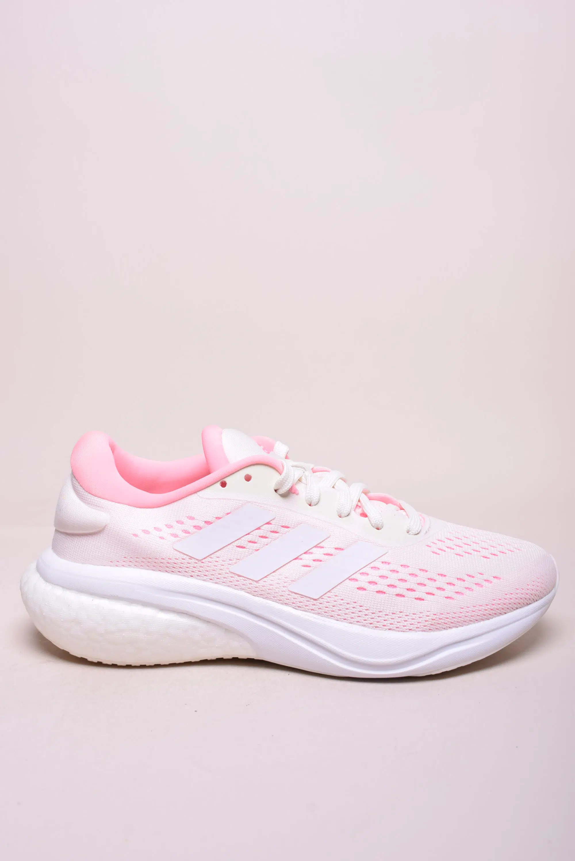 Pantofi sport și teniși damă - Pantofi sport dama Supernova 2