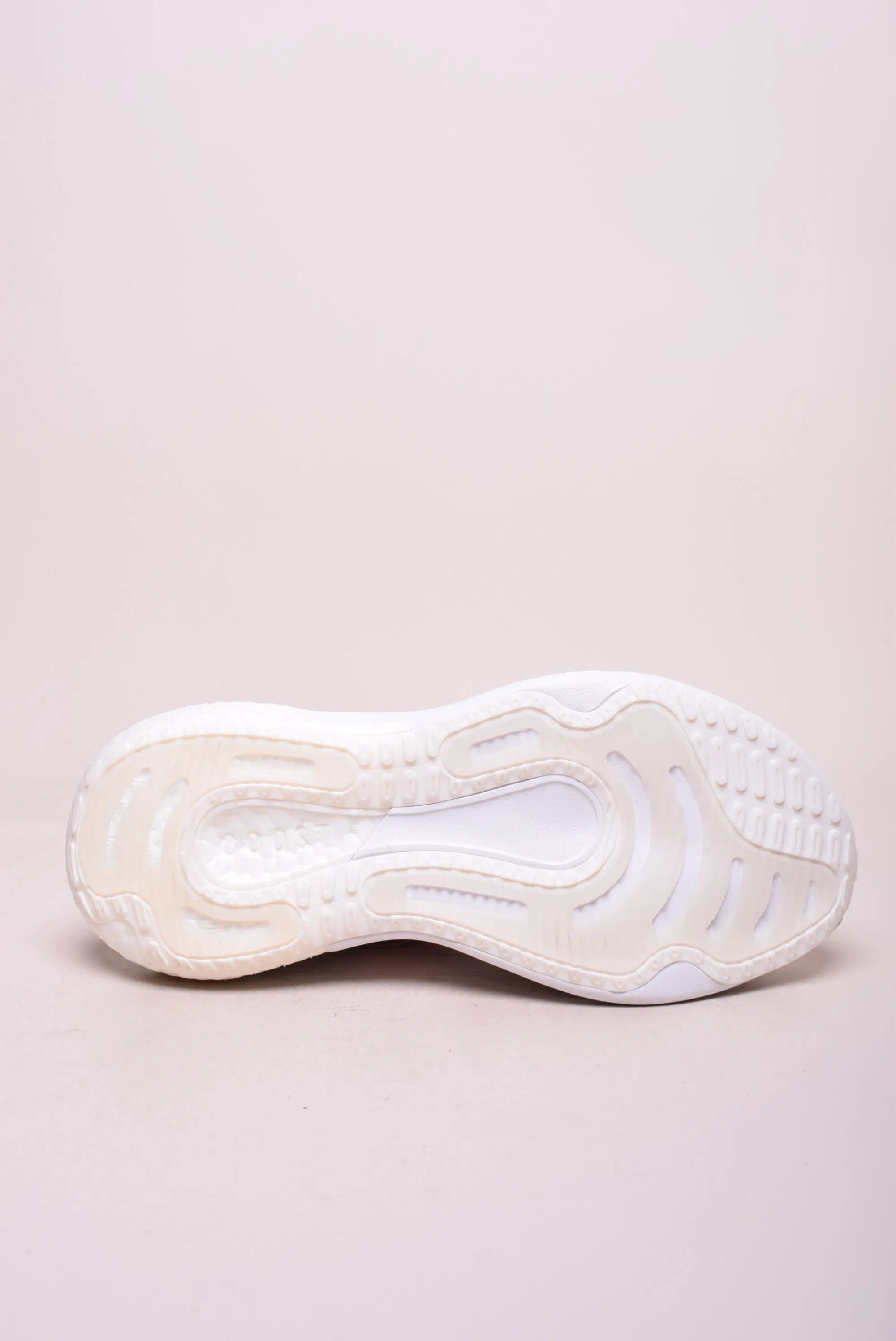 Pantofi sport dama Supernova 2 [1]