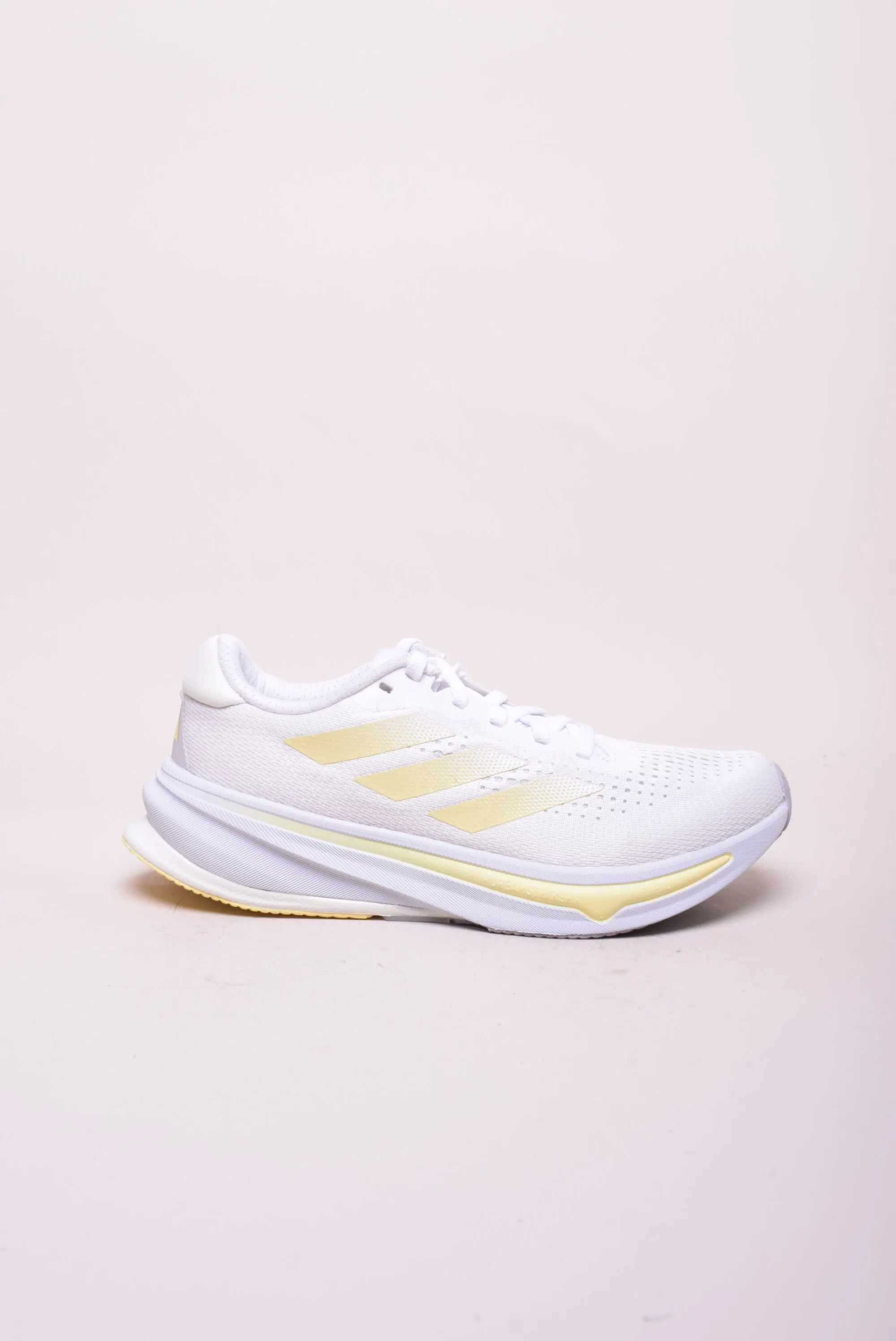 Pantofi sport dama Supernova [0]