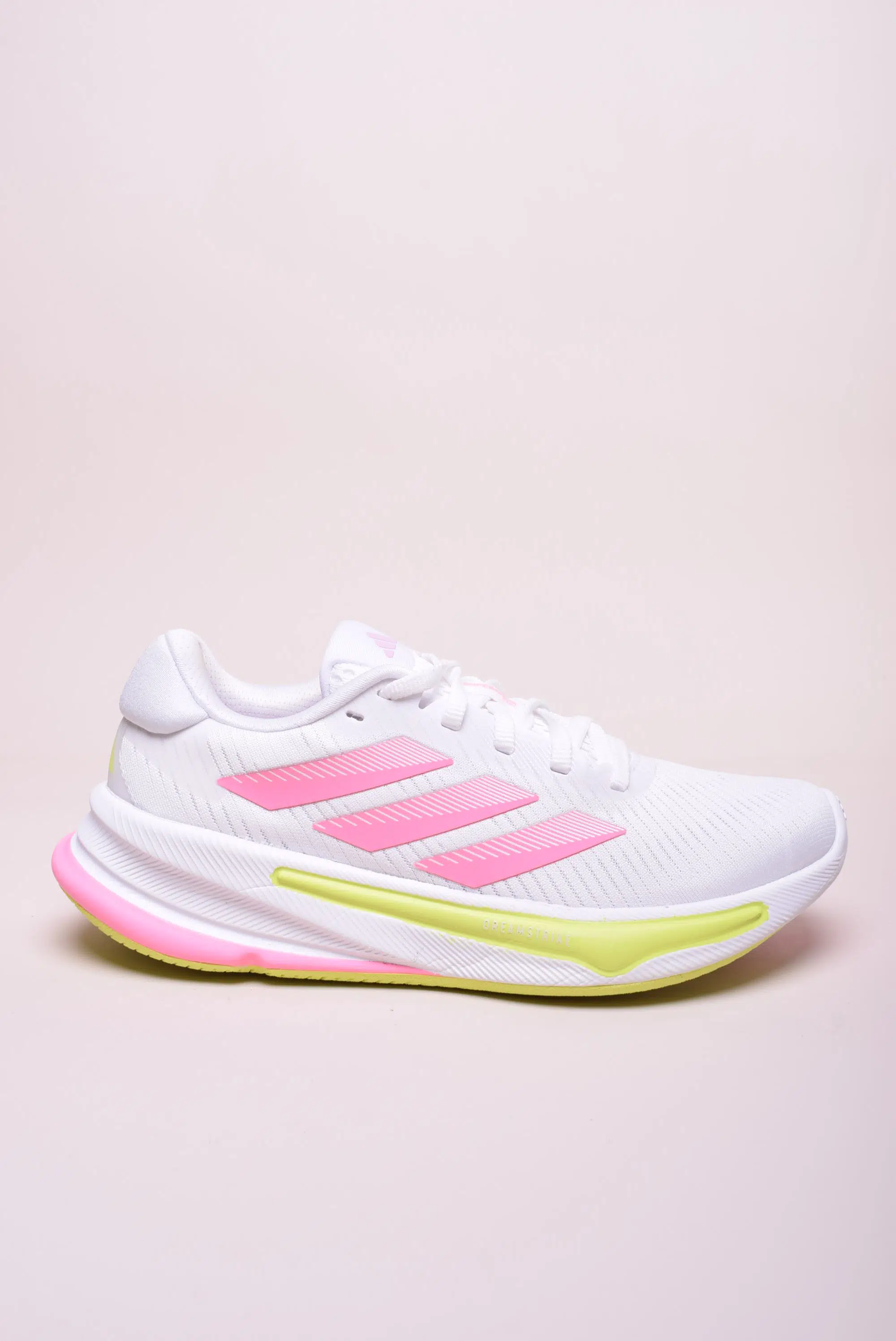 Toate produsele - Pantofi sport dama Supernova Ease