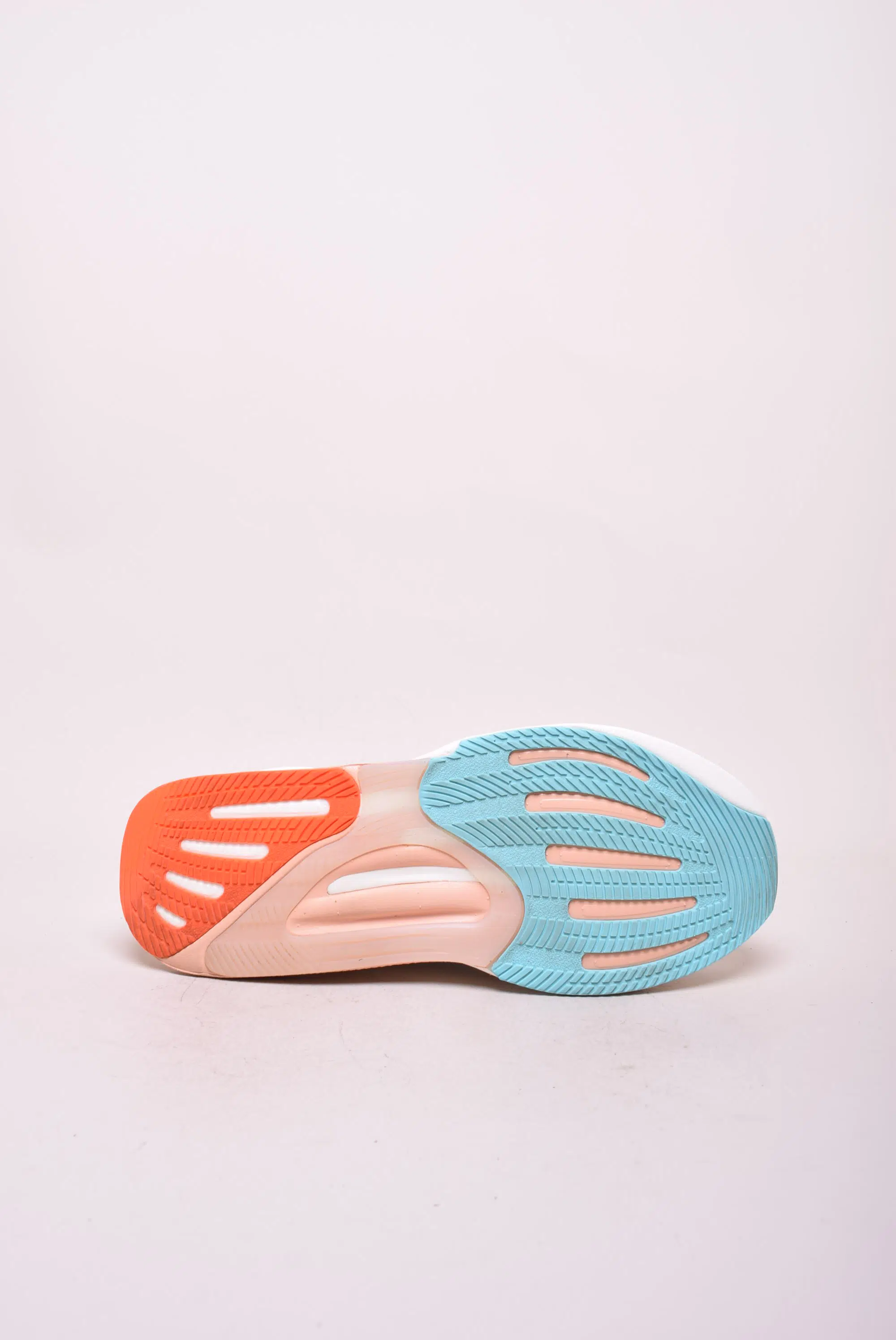 Pantofi sport dama Supernova Solution 2.0 [1]