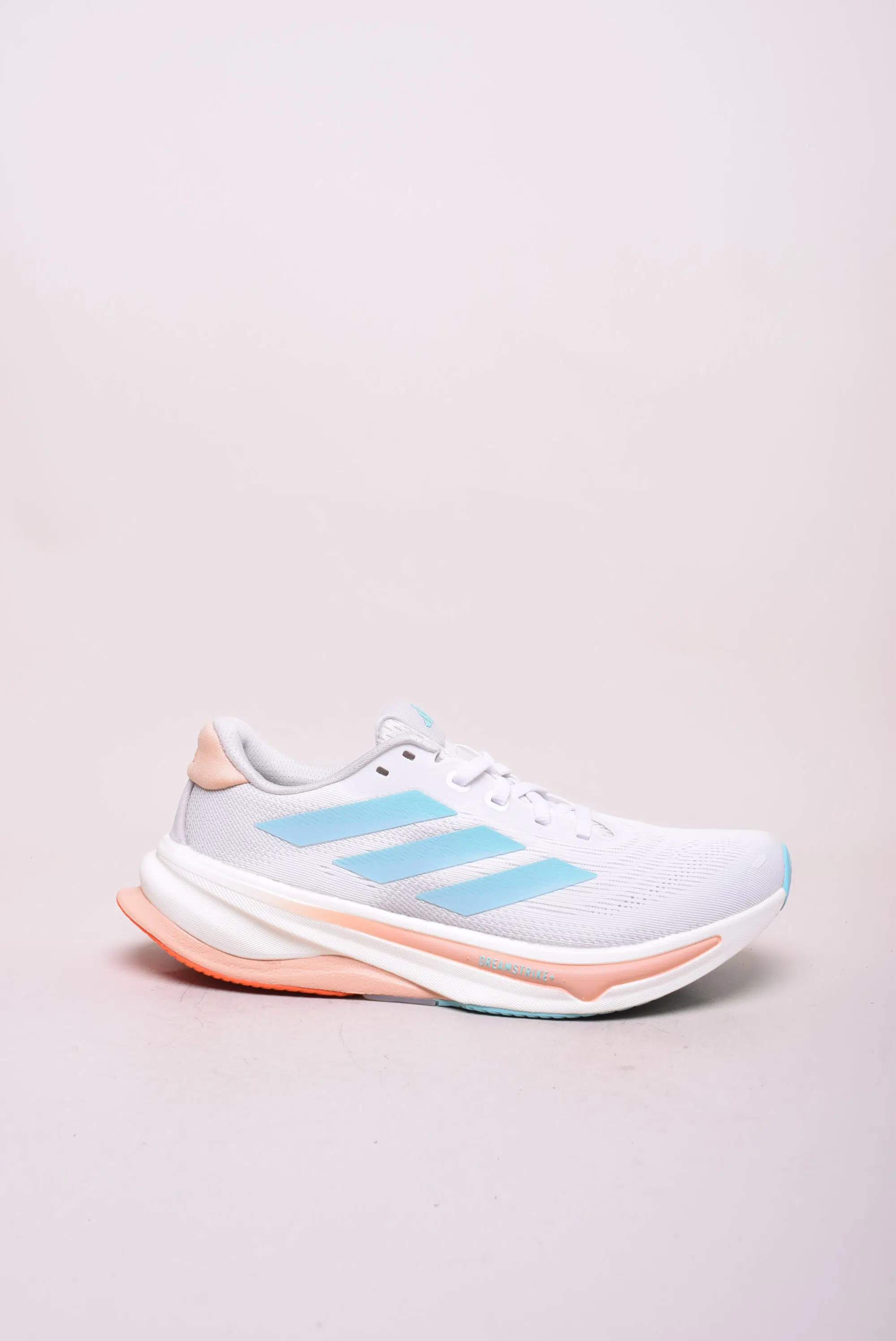 Pantofi sport dama Supernova Solution 2.0 [0]