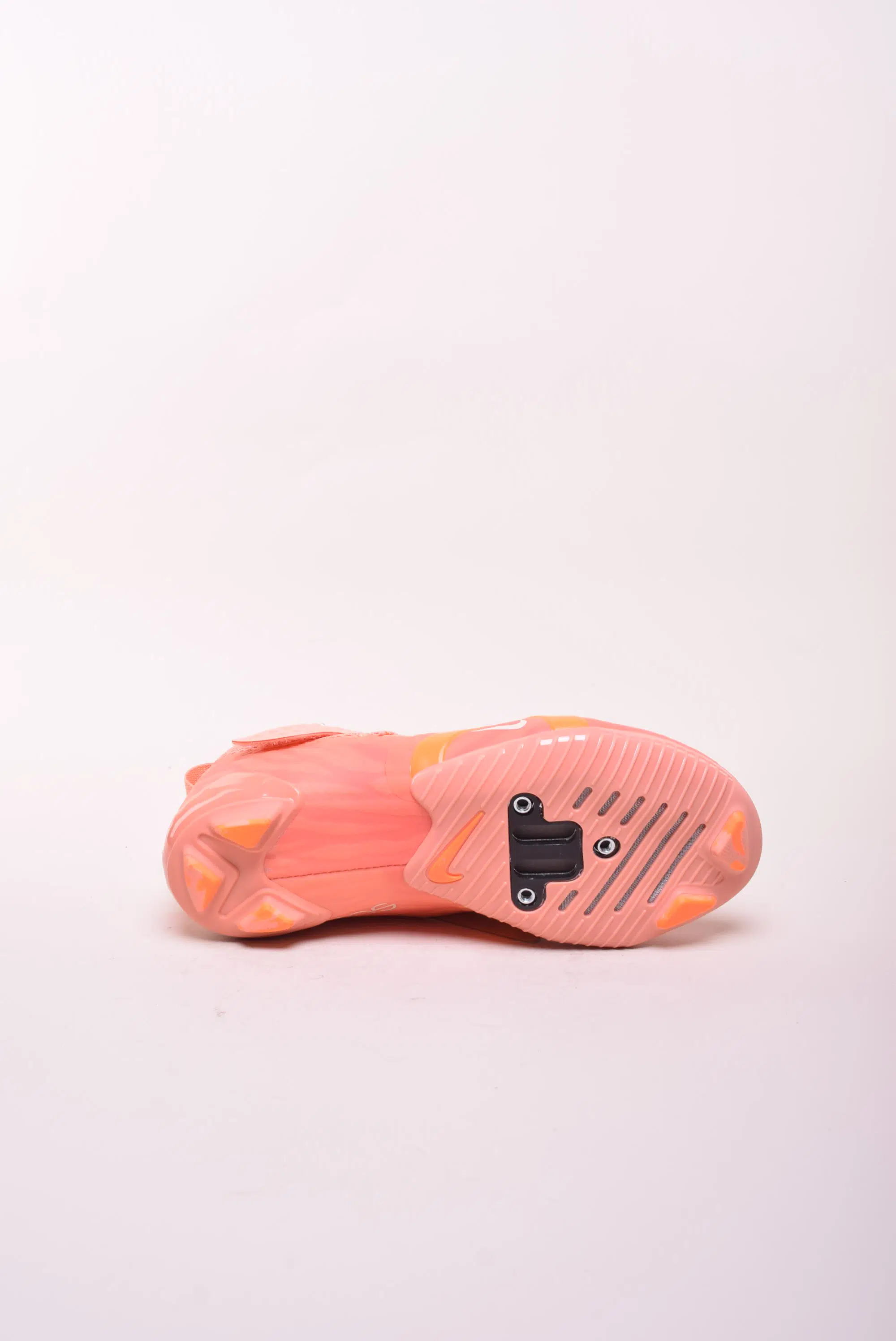 Pantofi sport dama Superrep Cycle, pentru ciclism [1]