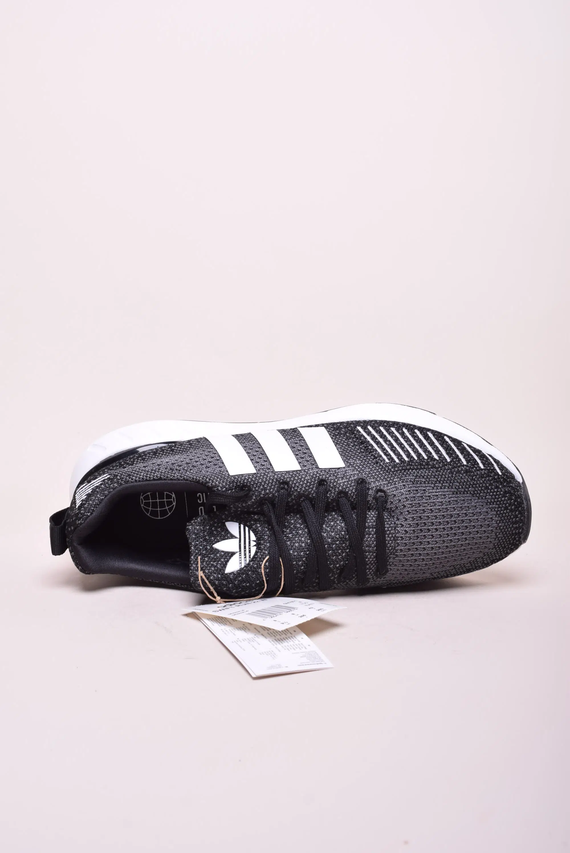 Pantofi sport dama Swift Run 22 [3]