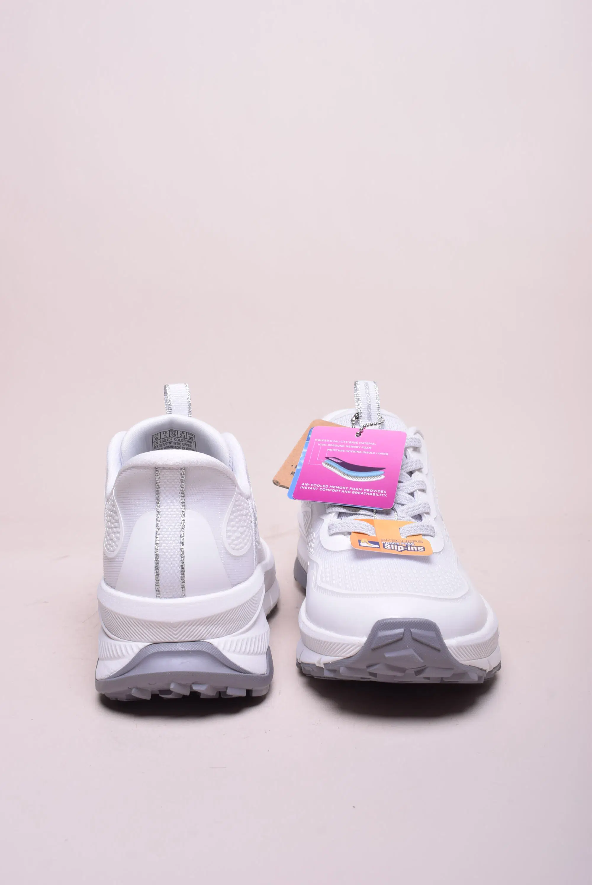 Pantofi sport dama Switch Back - Mist [2]