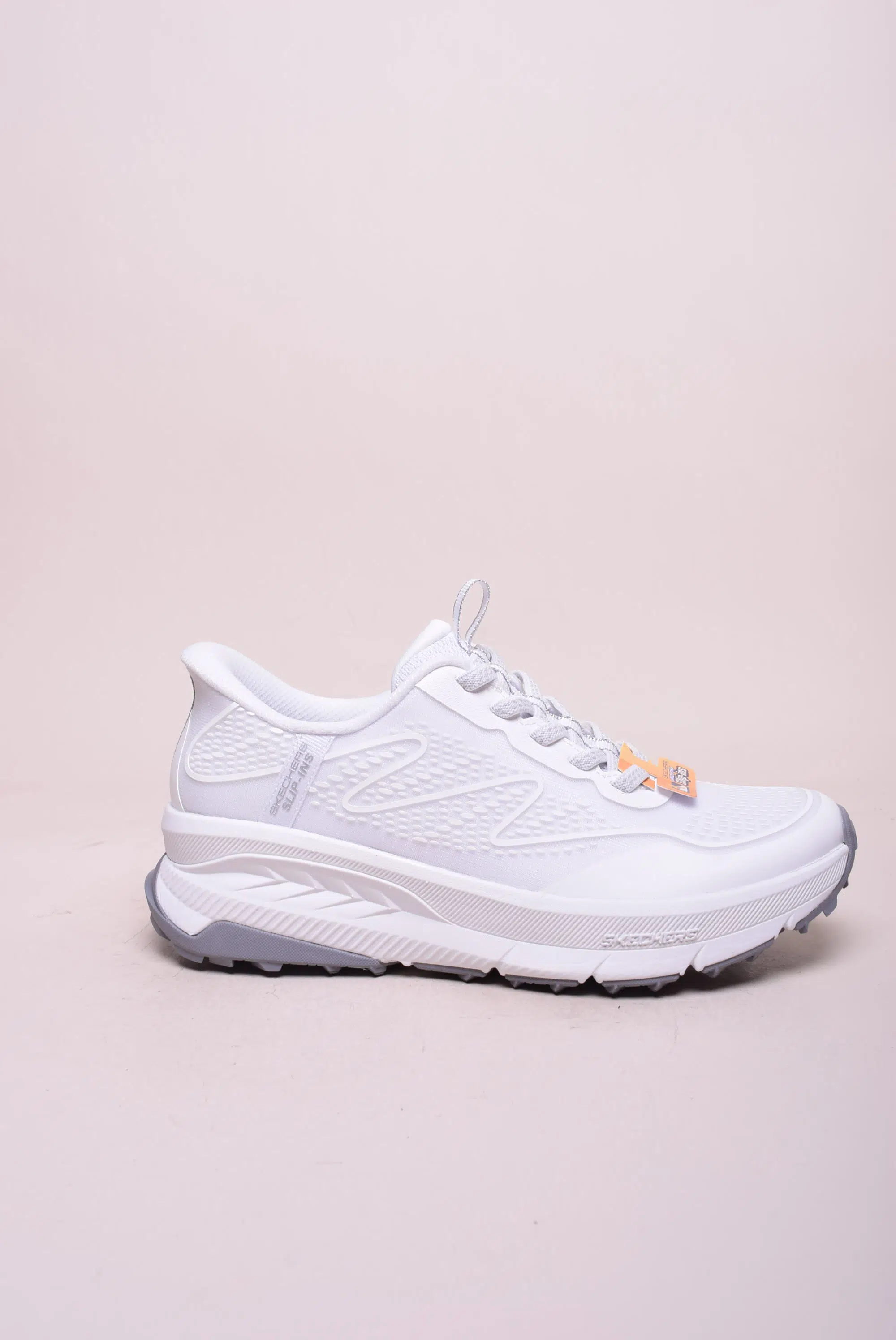 Pantofi sport dama Switch Back - Mist