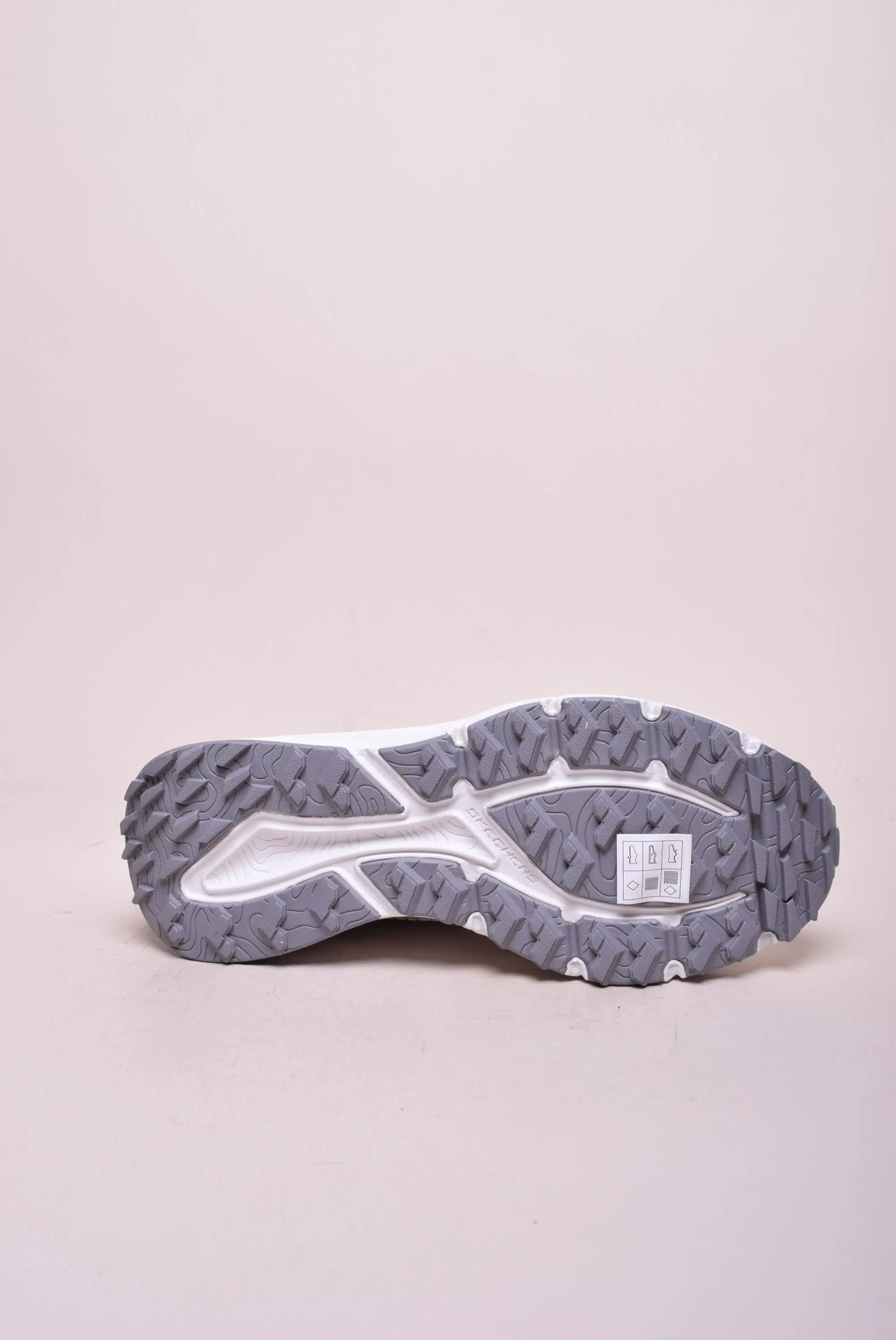 Pantofi sport dama Switch Back - Mist [1]