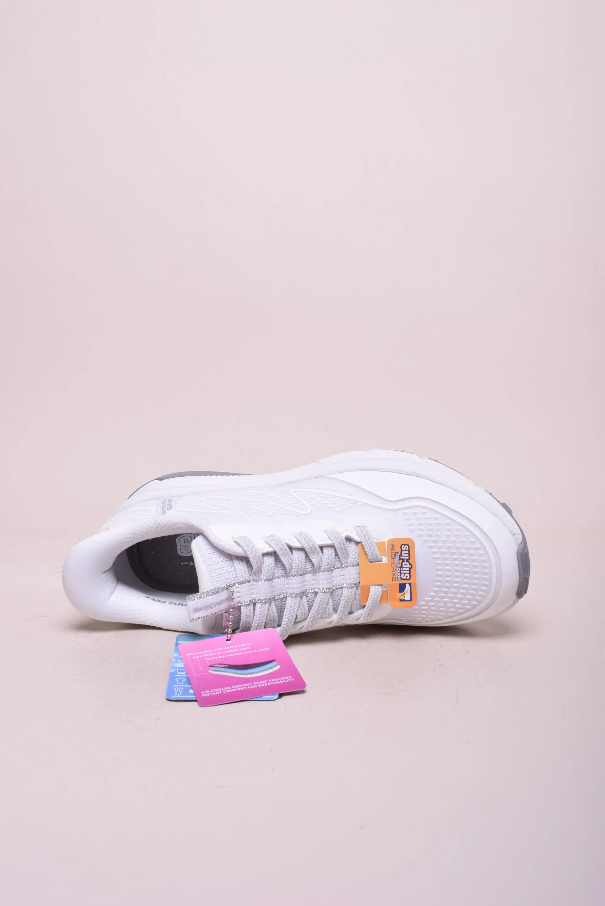 Pantofi sport dama Switch Back - Mist [3]