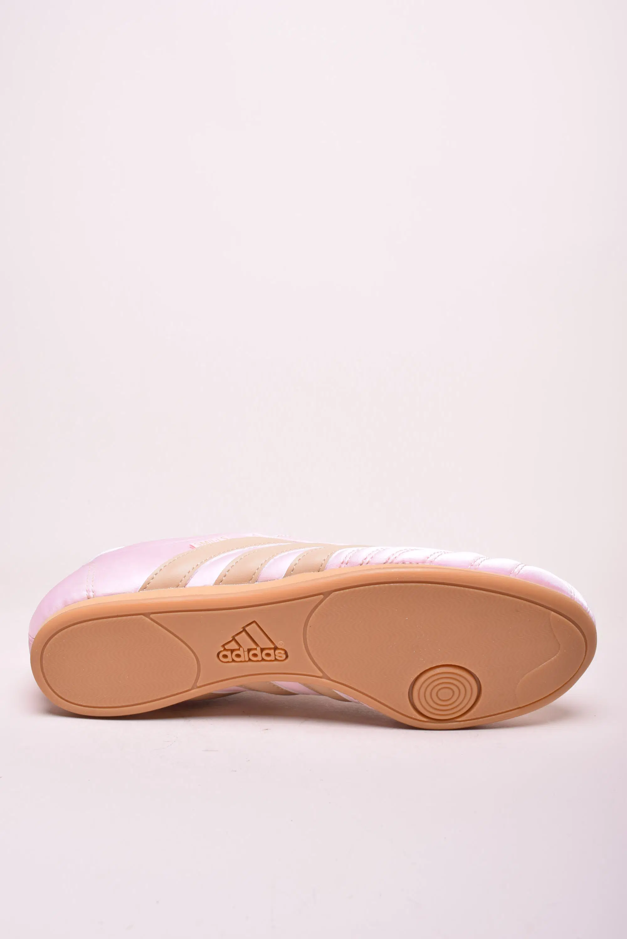 Pantofi sport dama Taekwondo [1]