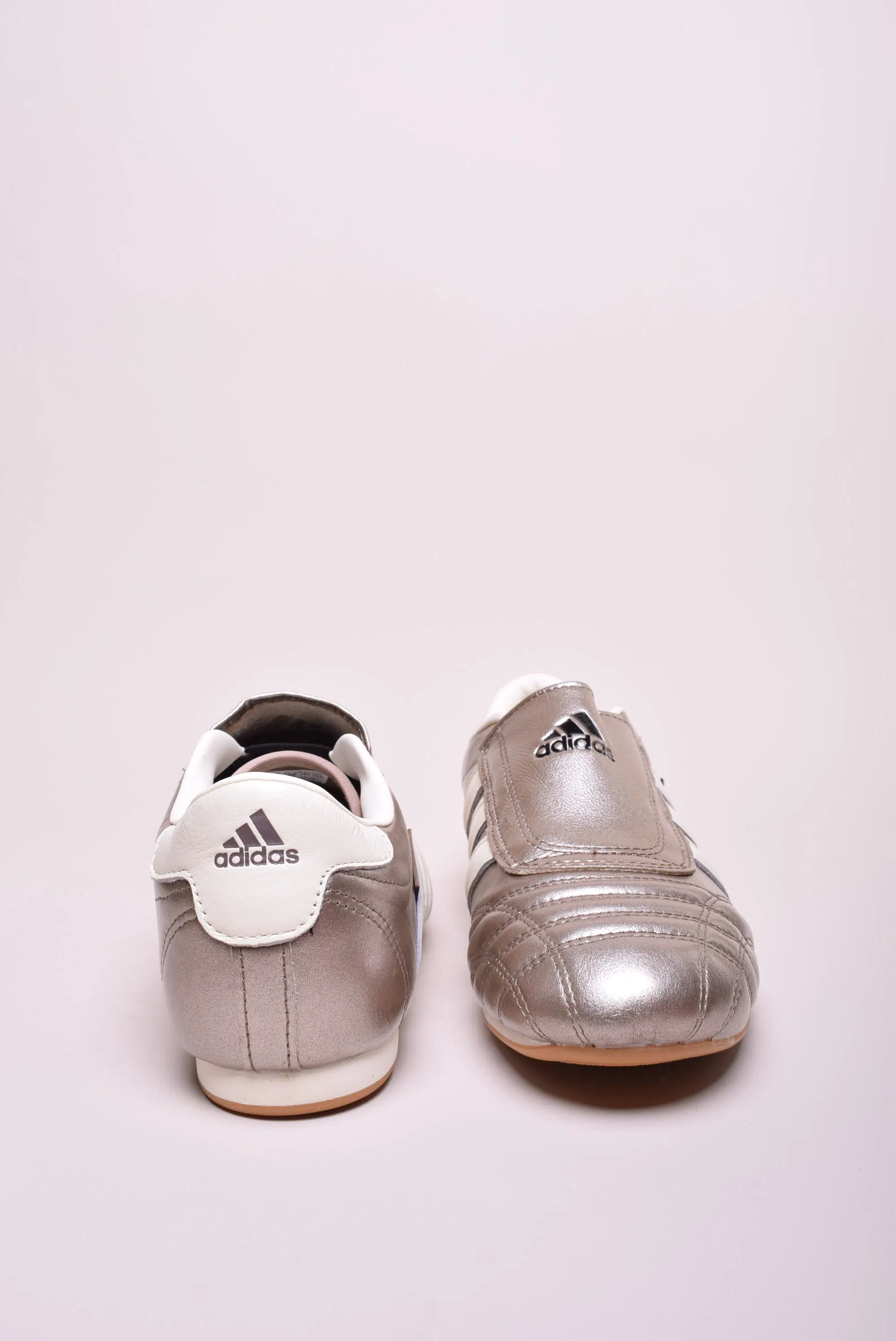 Pantofi sport dama Taekwondo [2]