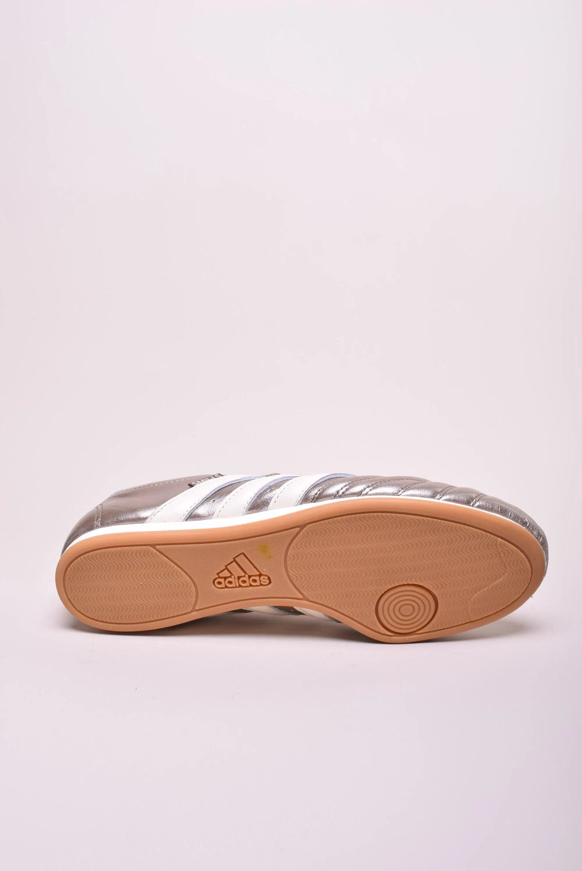 Pantofi sport dama Taekwondo [1]