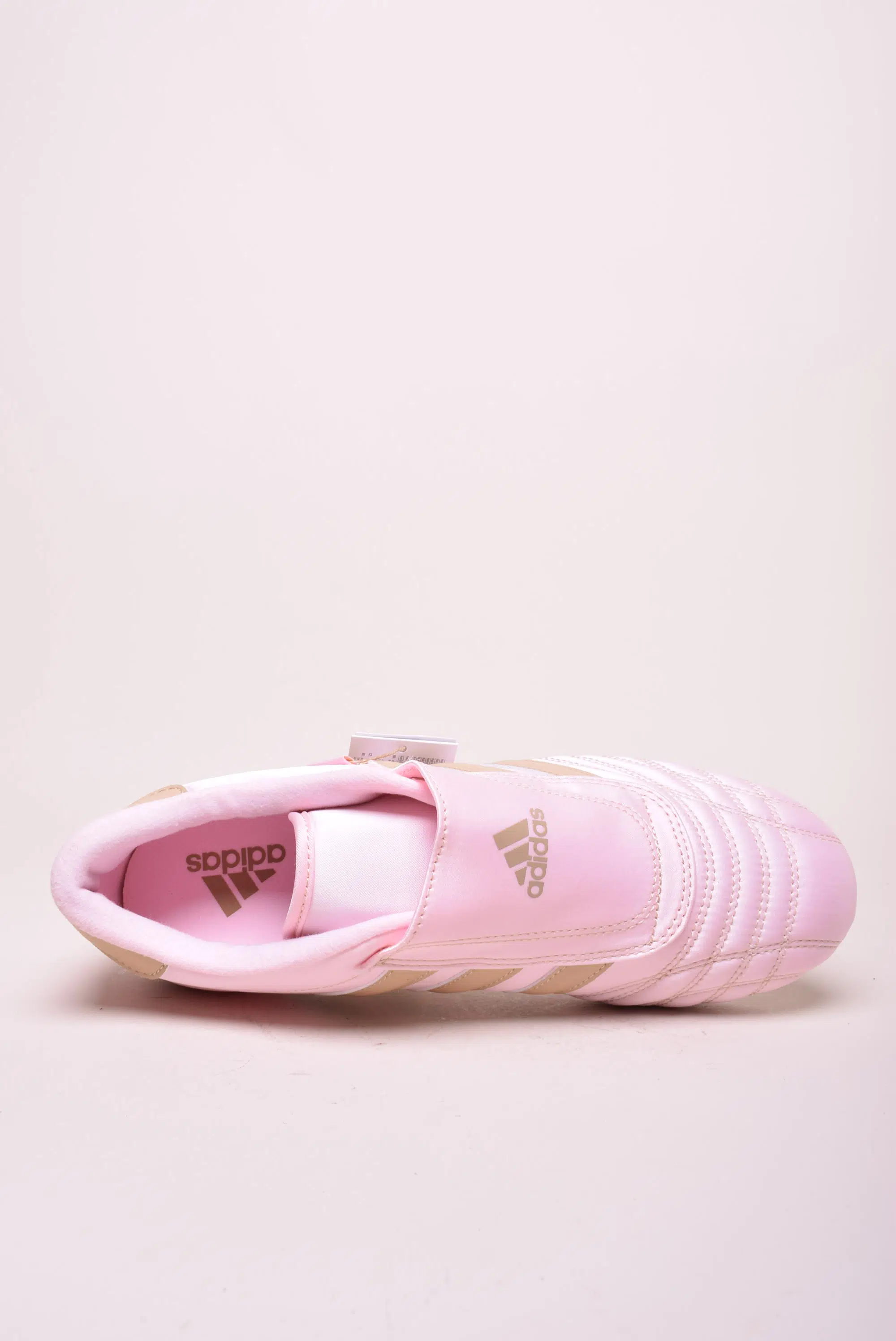 Pantofi sport dama Taekwondo [3]