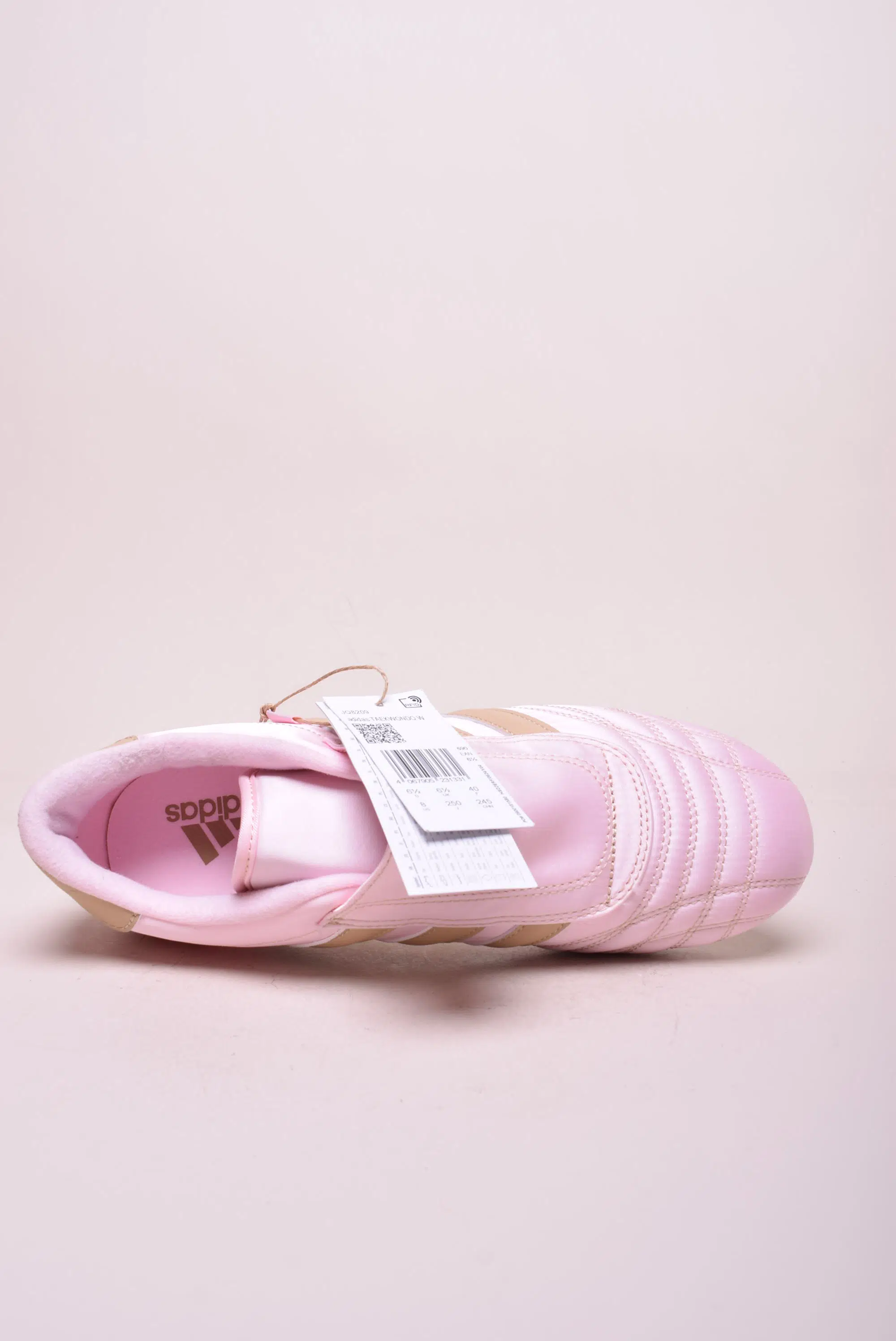 Pantofi sport dama Taekwondo [3]