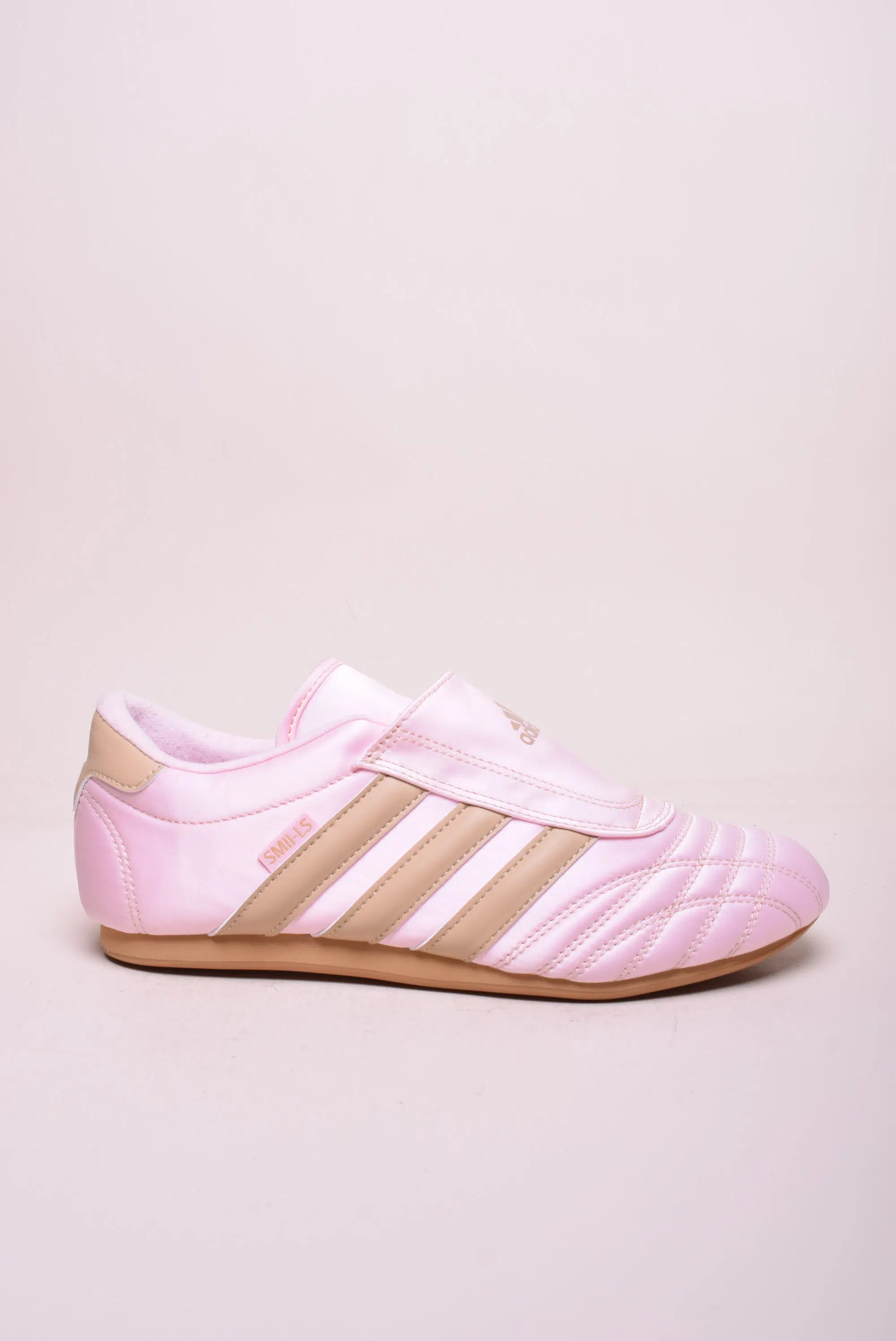 Încălțăminte damă - Pantofi sport dama Taekwondo