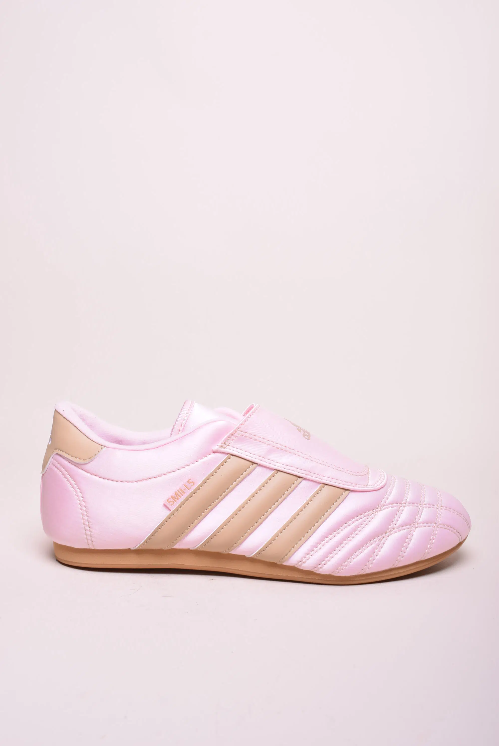 Pantofi sport dama Taekwondo