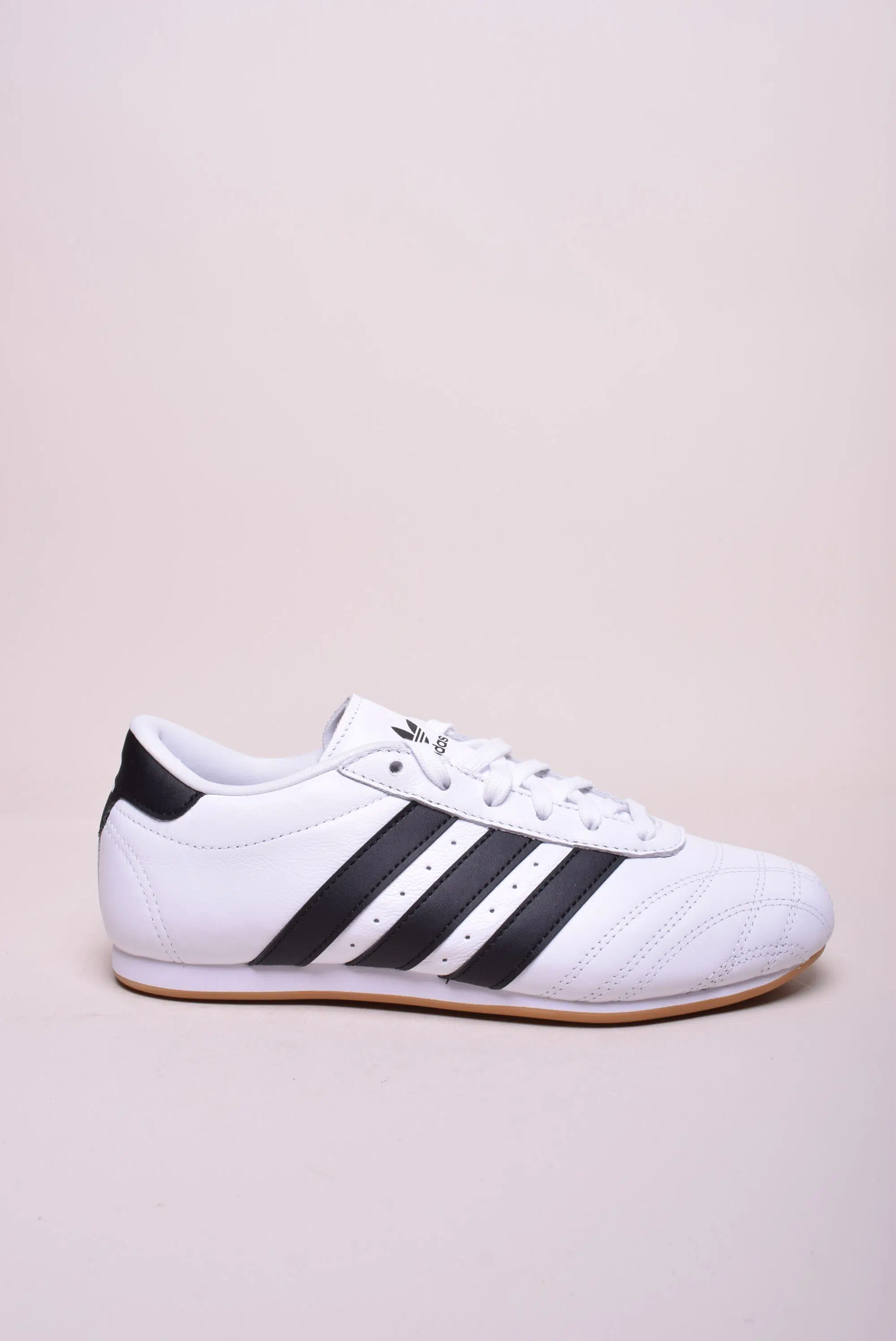 Pantofi sport și teniși damă - Pantofi sport dama Taekwondo Lace