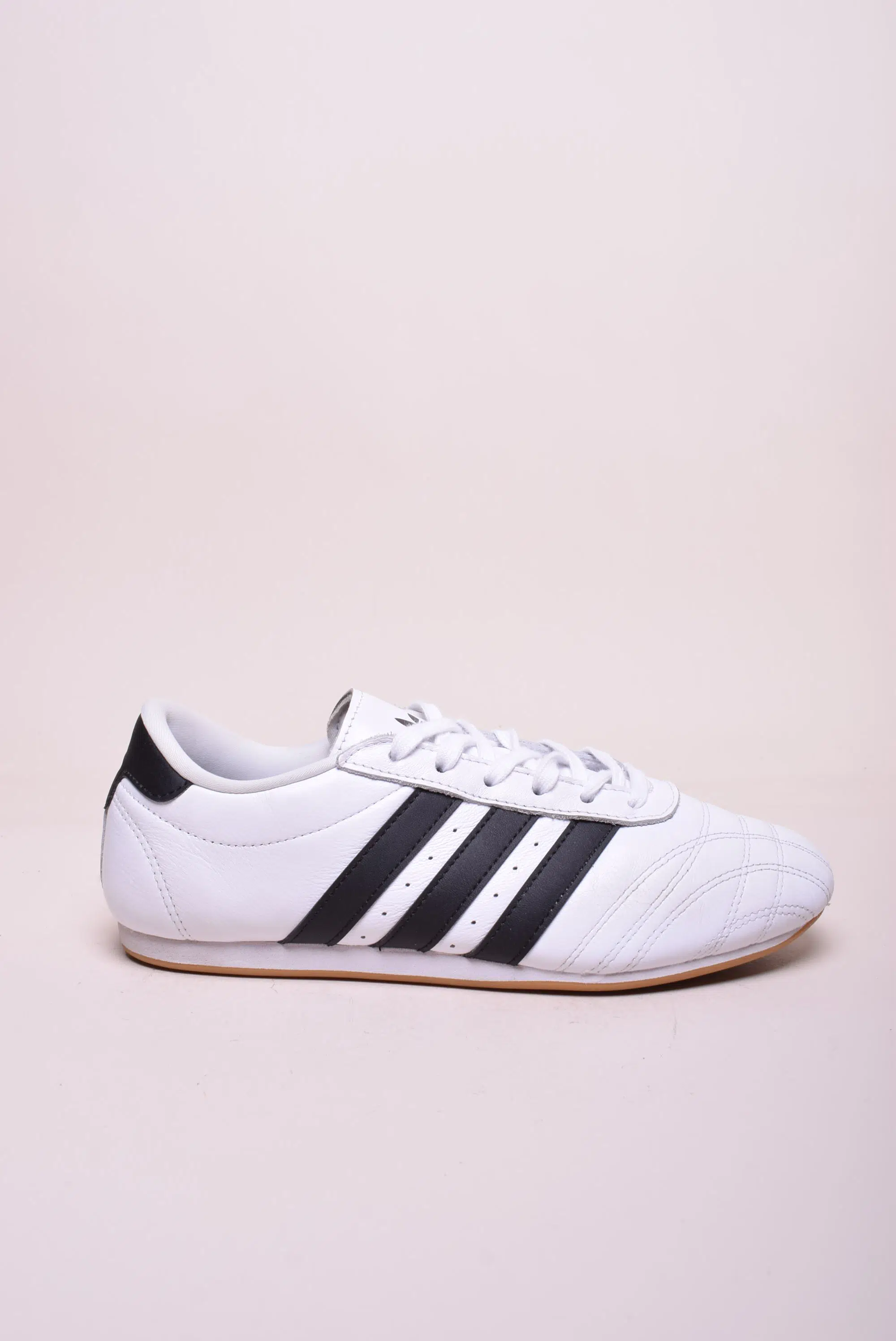 Pantofi sport dama Taekwondo Lace