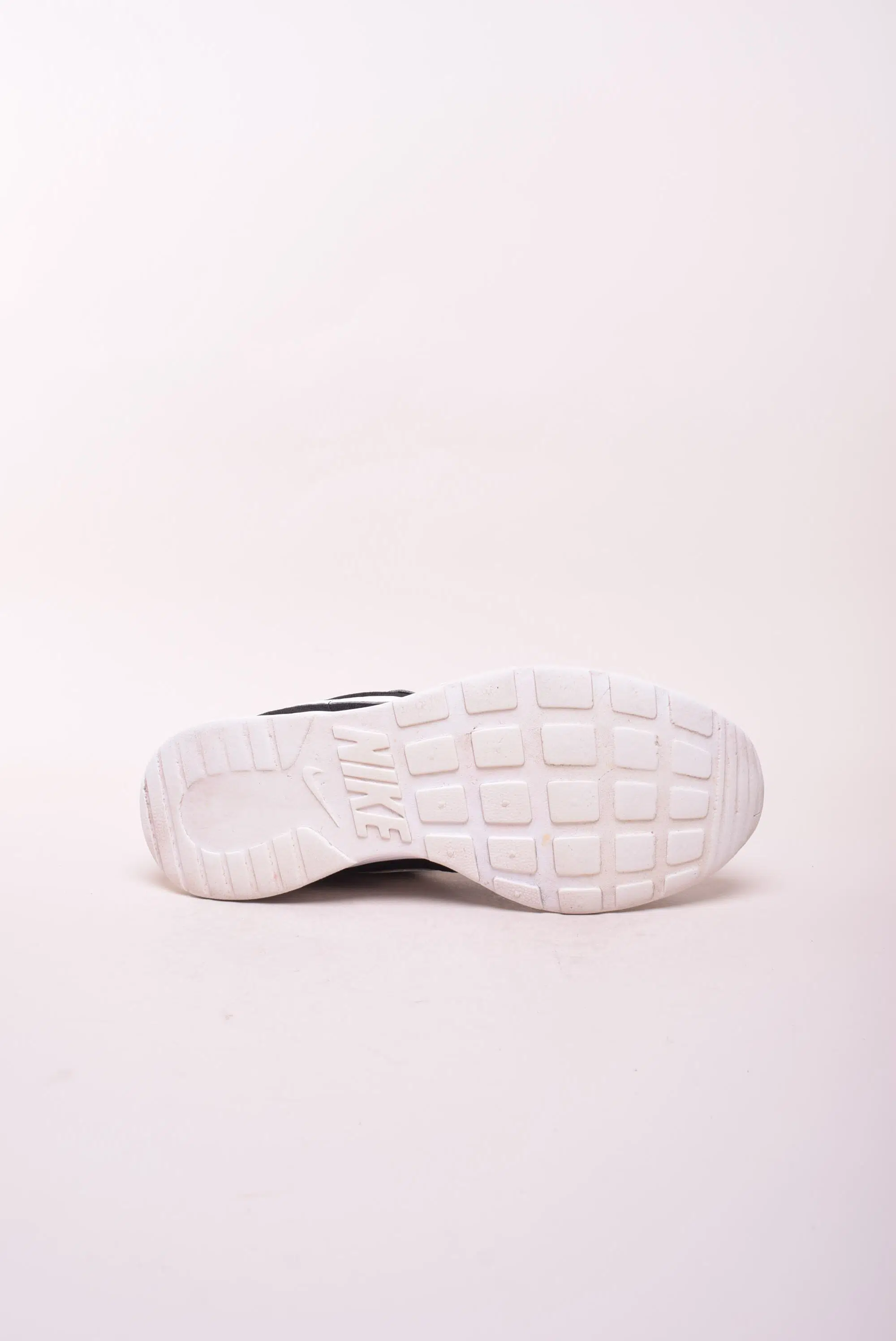 Pantofi sport dama Tanjun [1]