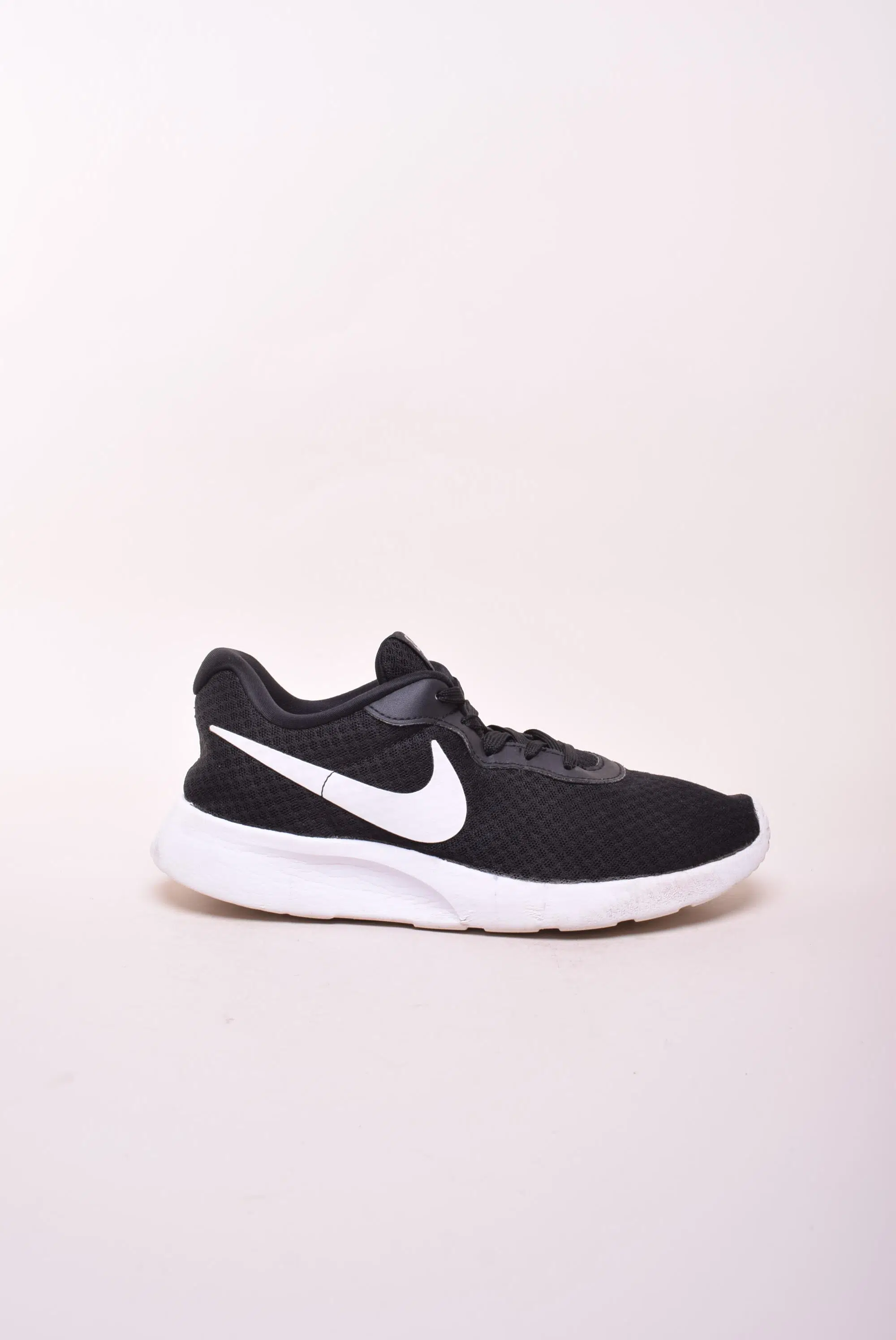 Pantofi sport dama Tanjun [0]