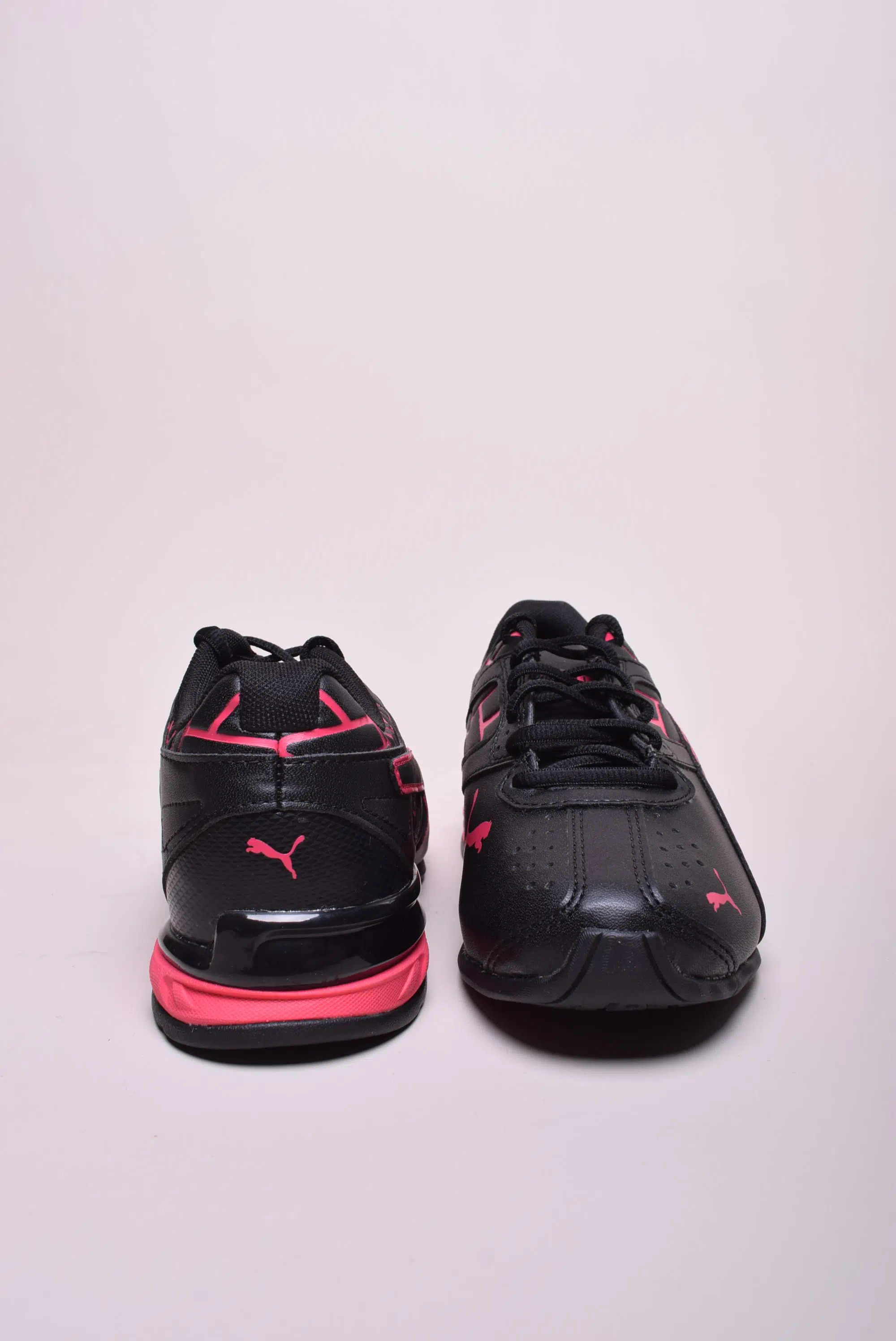 Pantofi sport dama Tazon 6 [2]