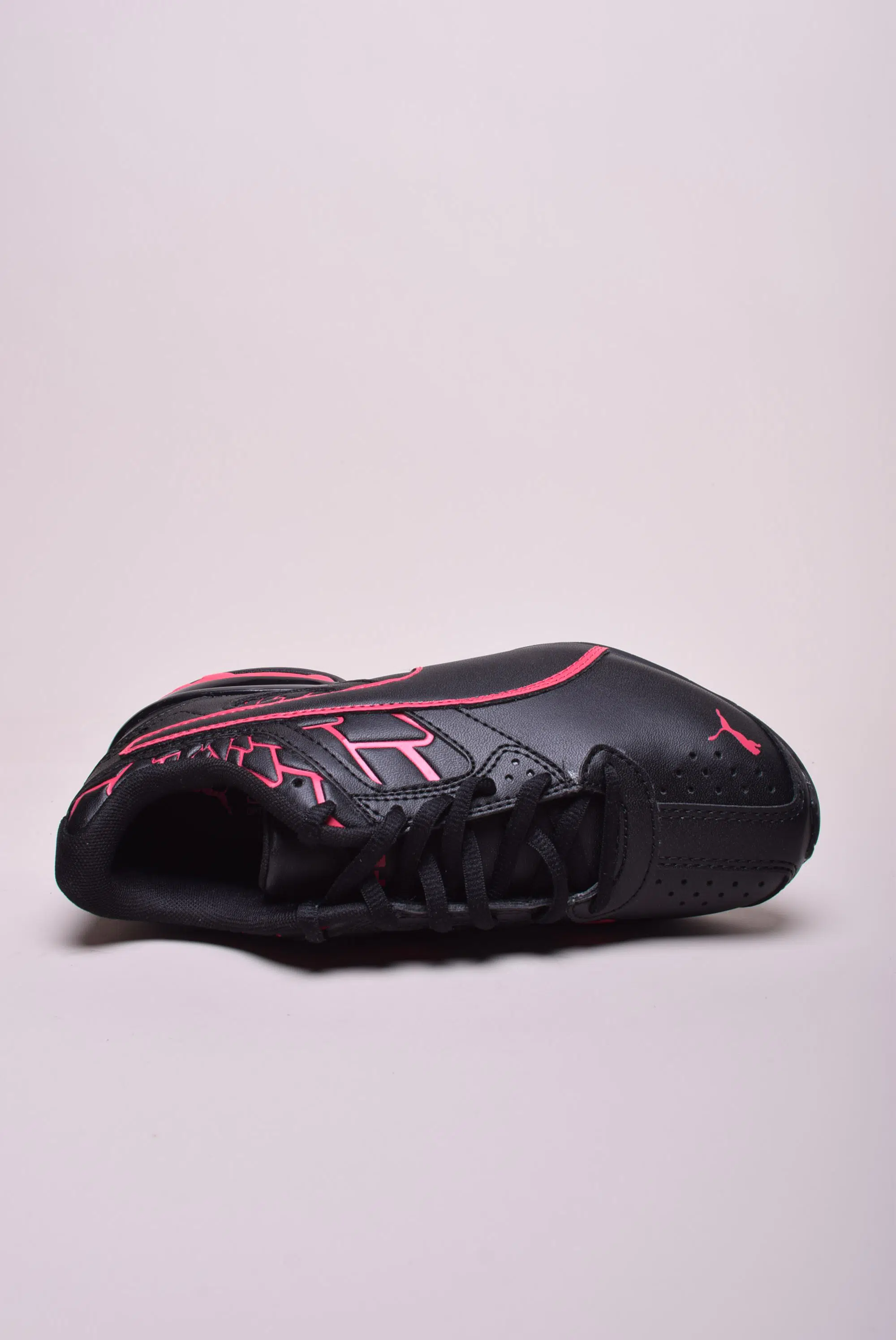 Pantofi sport dama Tazon 6 [3]