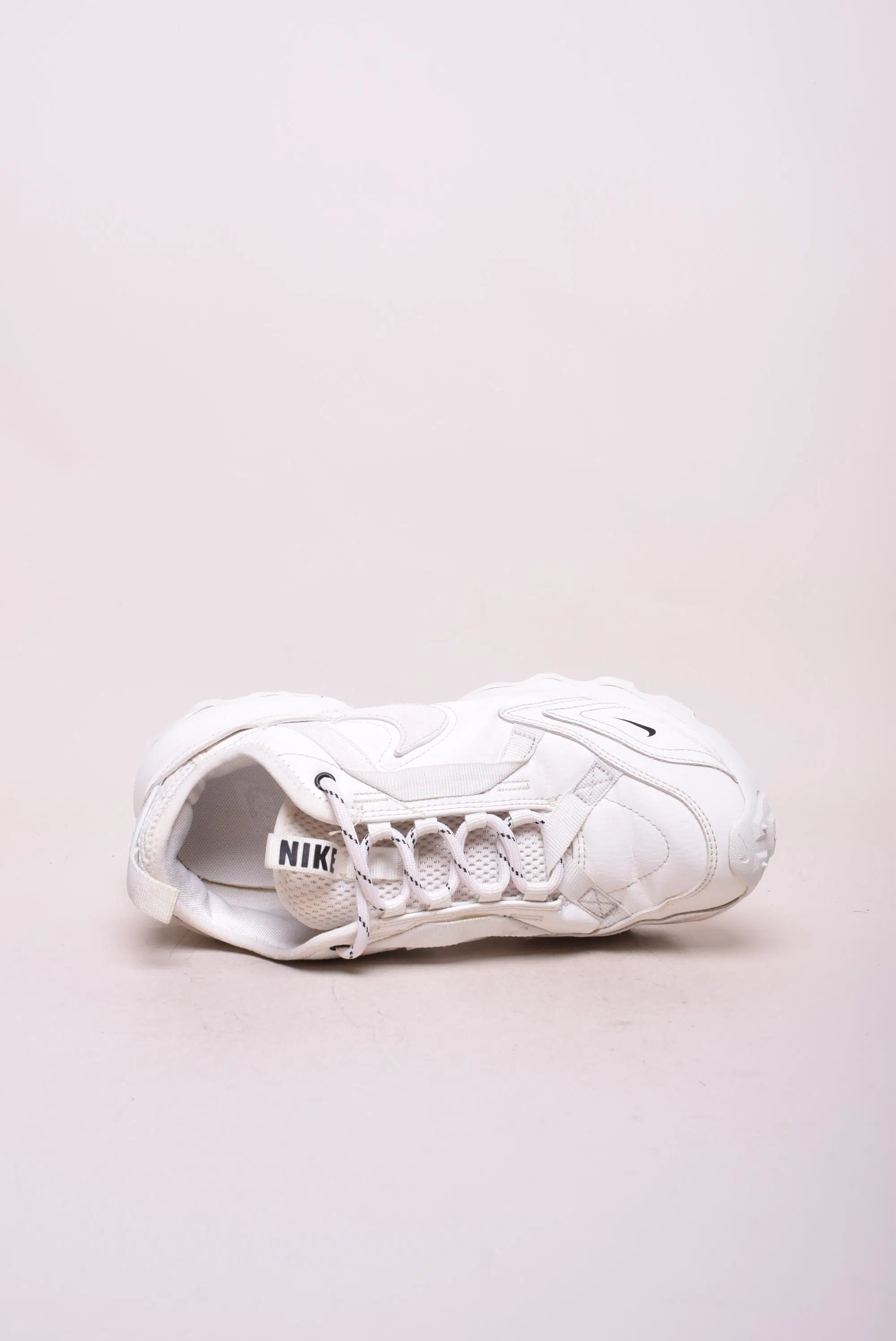 Pantofi sport dama TC 7900 [3]