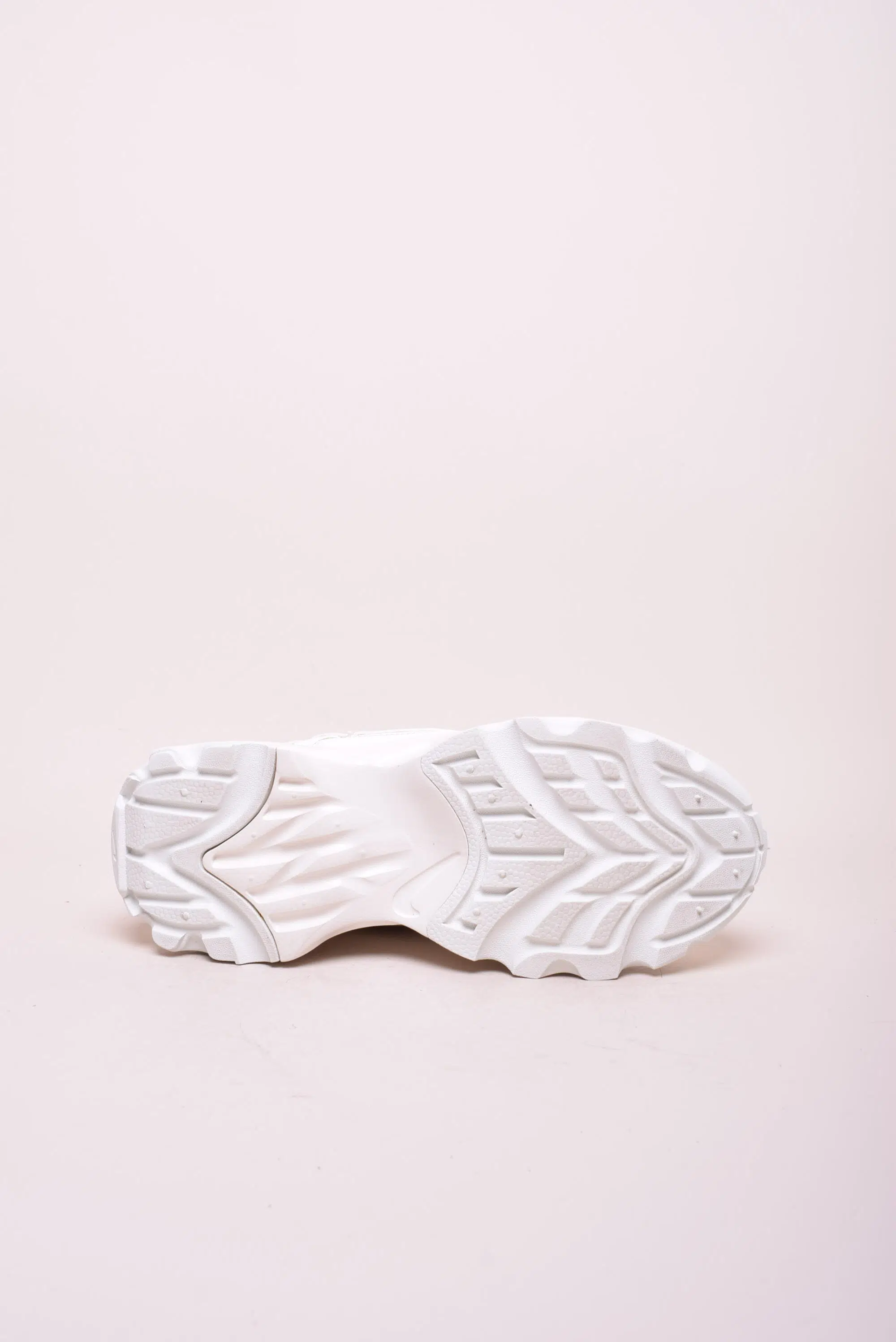 Pantofi sport dama TC 7900 [1]