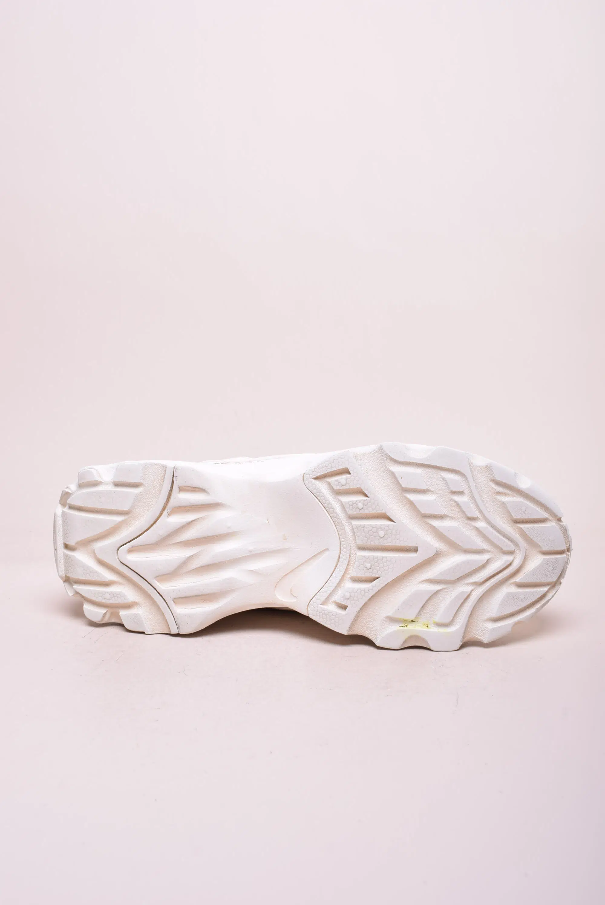 Pantofi sport dama TC 7900 [1]