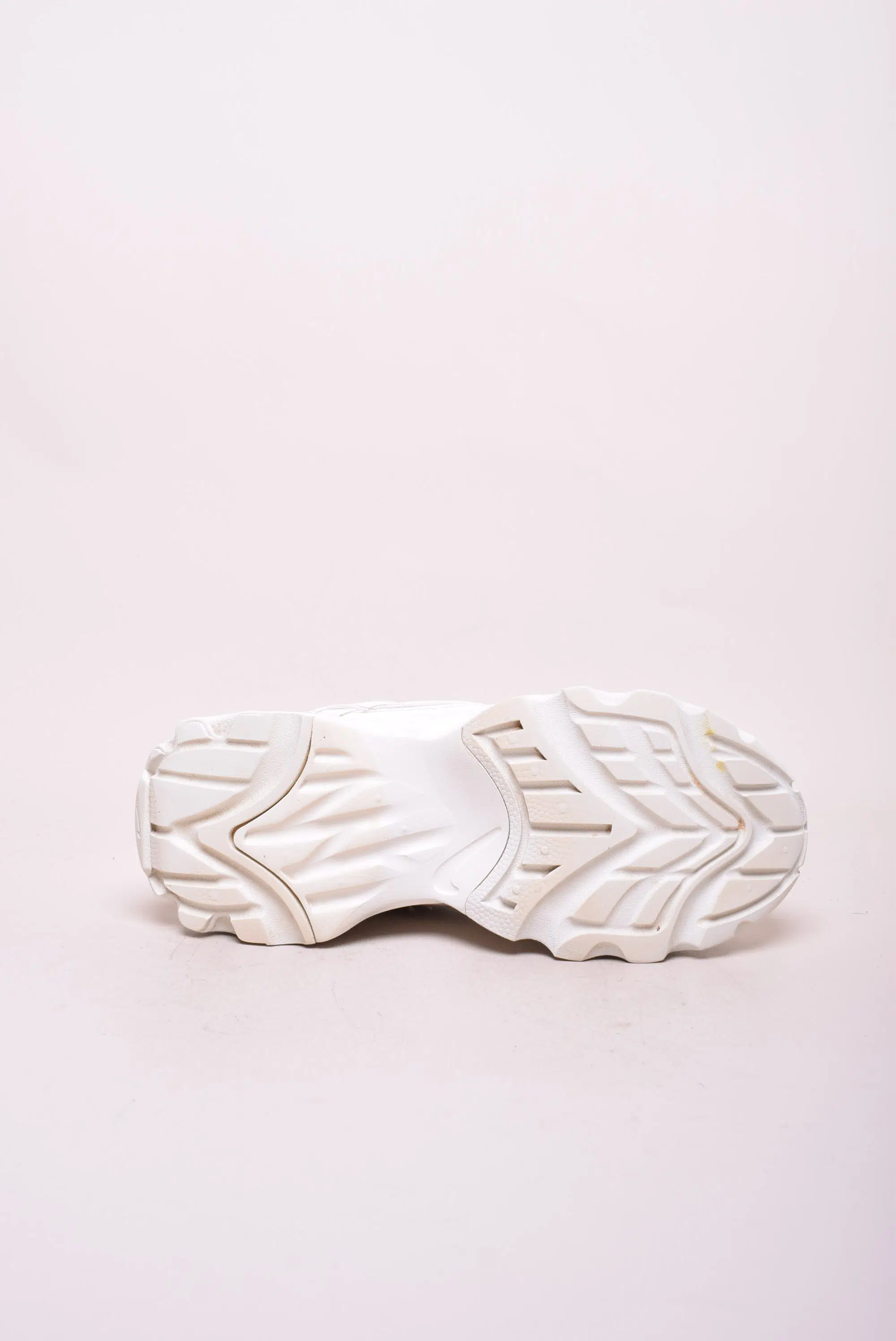 Pantofi sport dama TC 7900 [1]