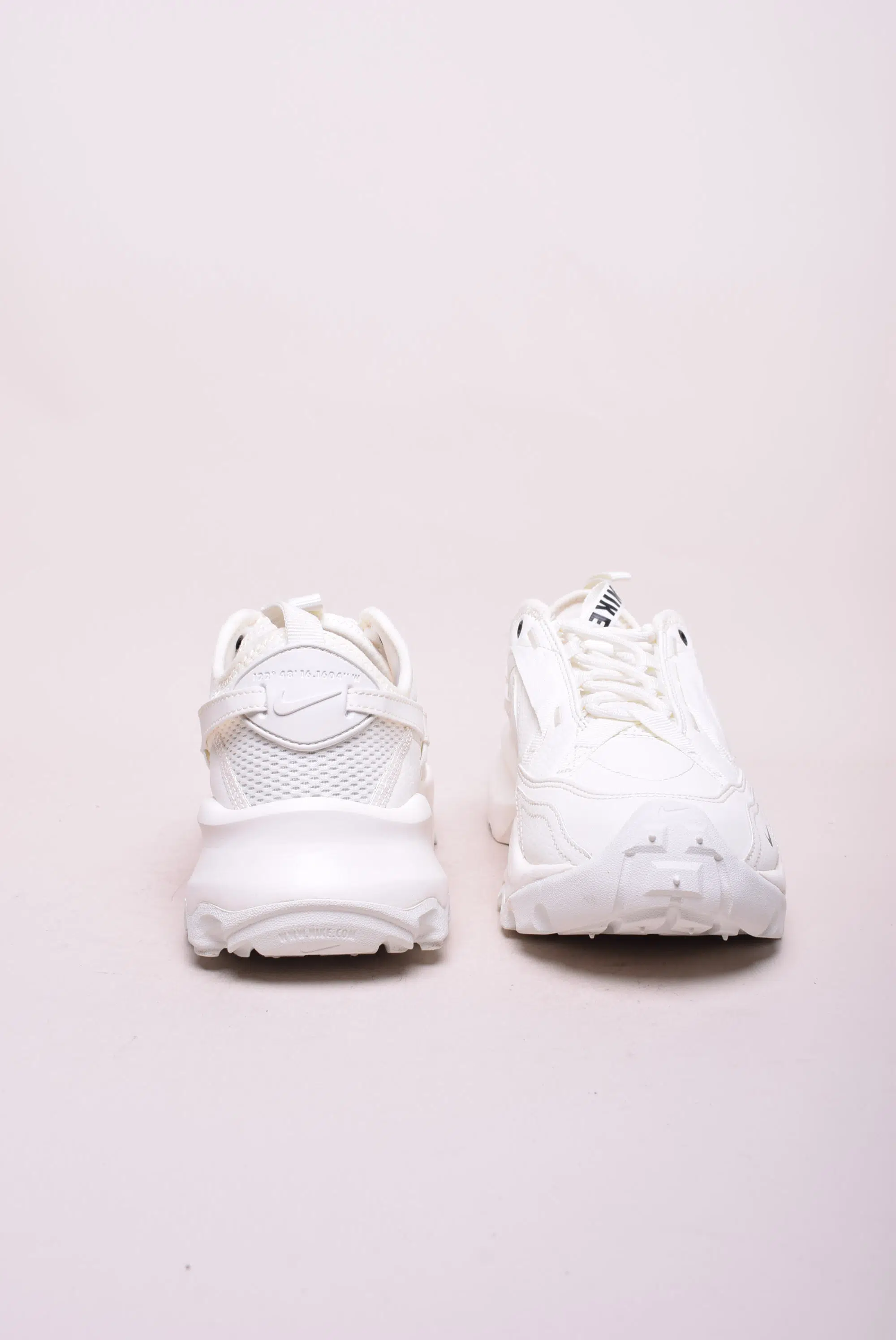 Pantofi sport dama TC 7900 [2]